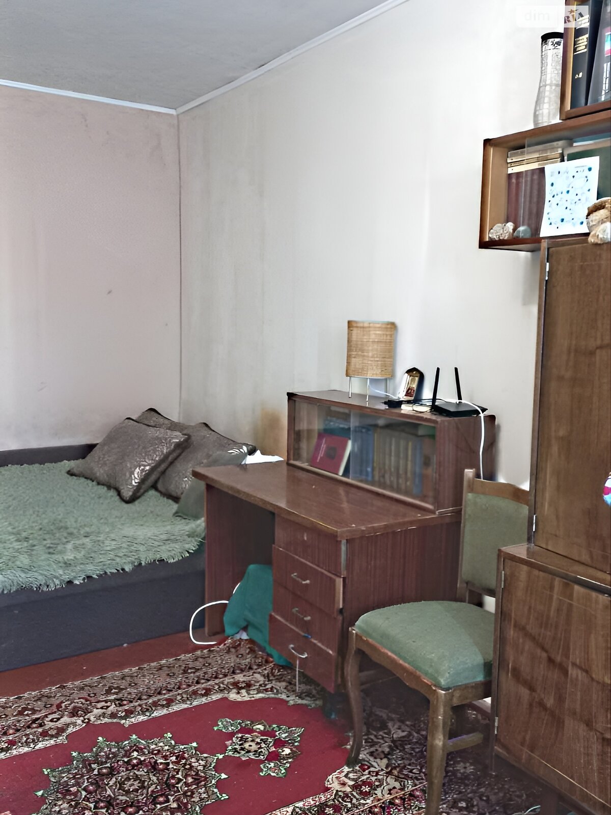 однокомнатная квартира в Харькове, район Алексеевка, на просп. Людвига Свободы 35 в аренду на долгий срок помесячно фото 1 однокомнатная квартира в Харькове, район Алексеевка, на просп. Людвига Свободы 35 в аренду на долгий срок помесячно фото 1