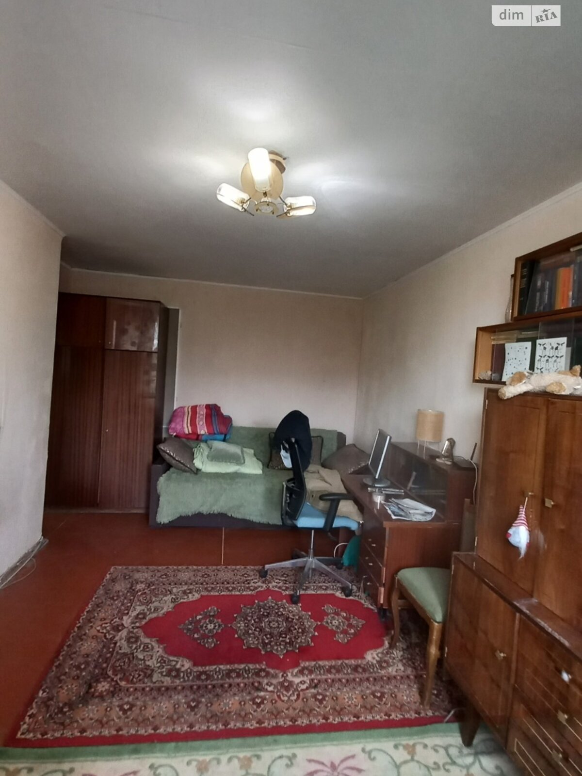 однокімнатна квартира в Харкові, район Олексїївка, на просп. Людвіга Свободи 35 в довготривалу оренду помісячно фото 1 однокімнатна квартира в Харкові, район Олексїївка, на просп. Людвіга Свободи 35 в довготривалу оренду помісячно фото 1