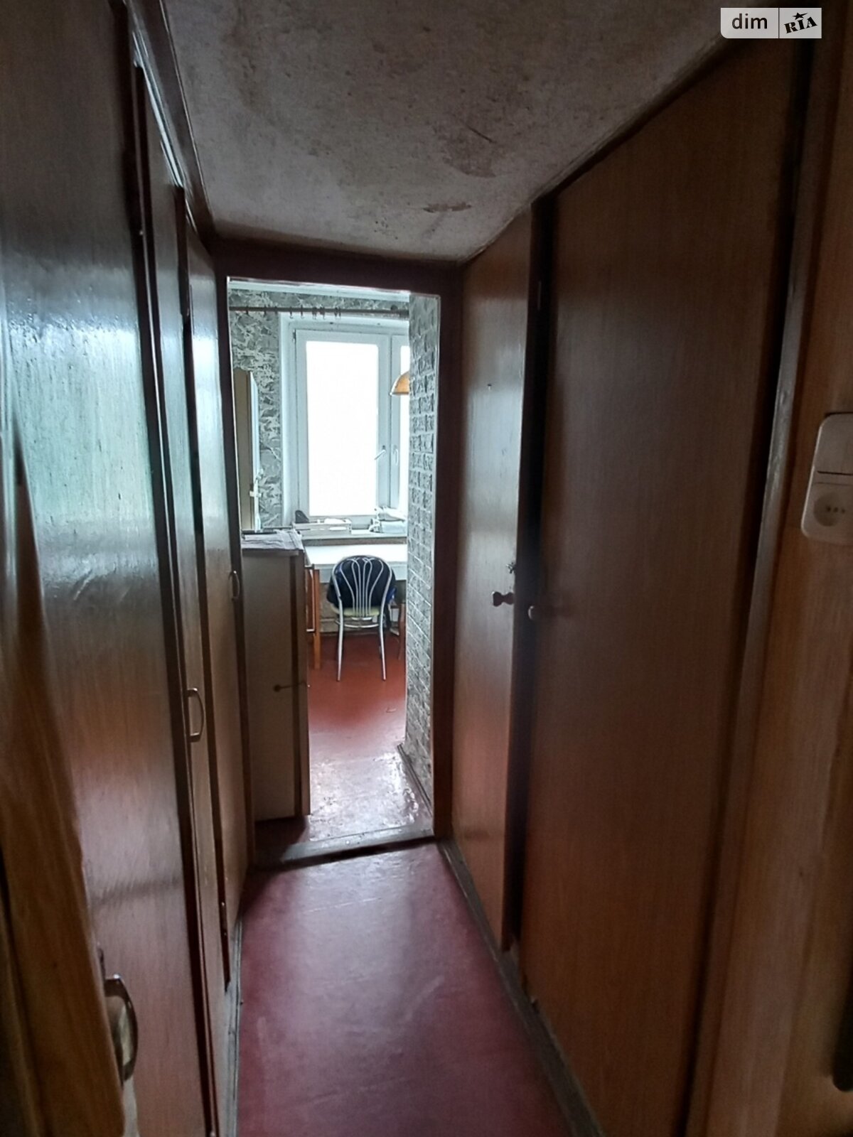однокімнатна квартира в Харкові, район Олексїївка, на просп. Людвіга Свободи 35 в довготривалу оренду помісячно фото 1 однокімнатна квартира в Харкові, район Олексїївка, на просп. Людвіга Свободи 35 в довготривалу оренду помісячно фото 1