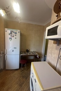 двухкомнатная квартира в Харькове, район Алексеевка, на просп. Людвига Свободы 35 в аренду на долгий срок помесячно фото 2