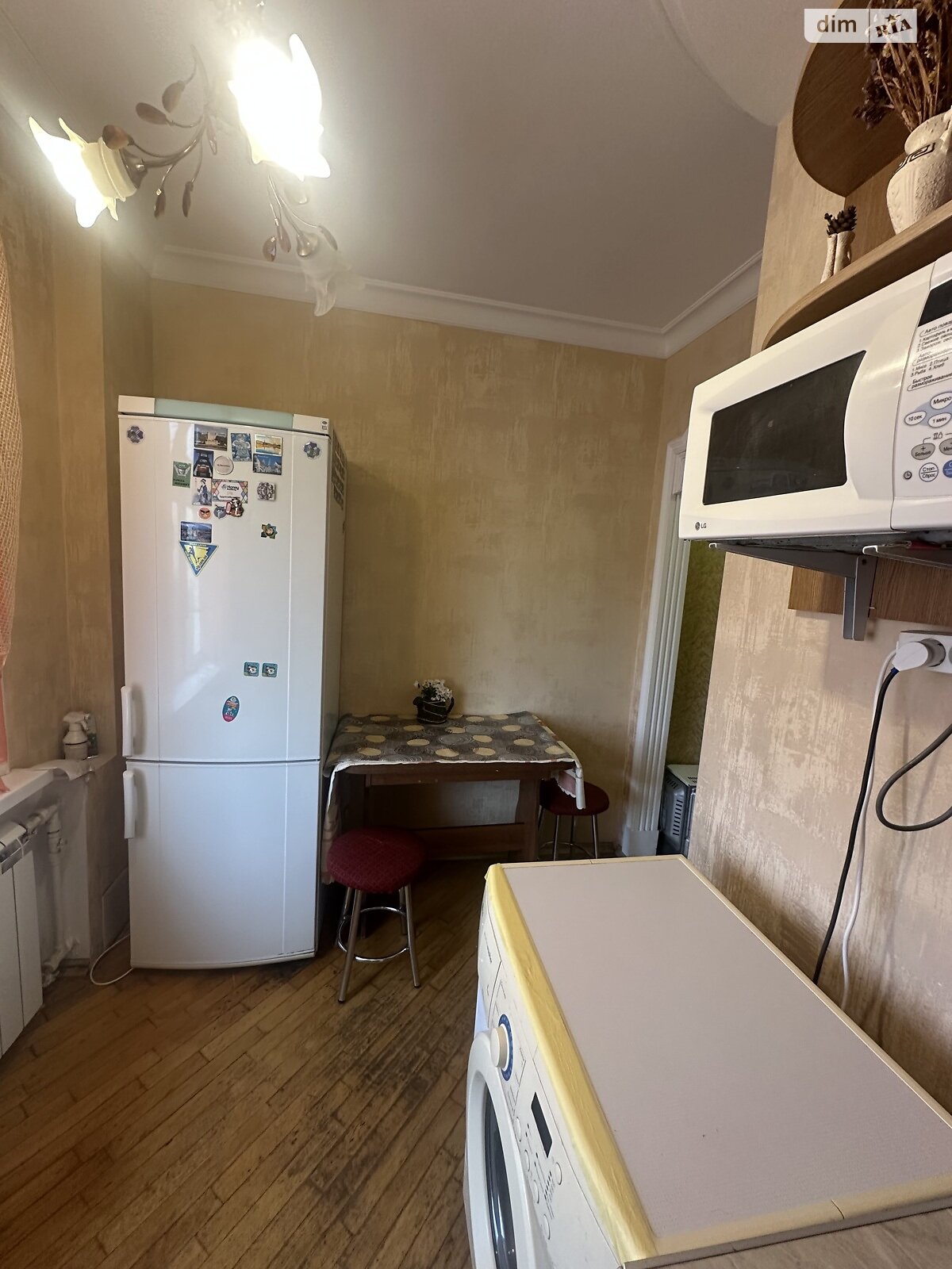 двухкомнатная квартира в Харькове, район Алексеевка, на просп. Людвига Свободы 35 в аренду на долгий срок помесячно фото 1 двухкомнатная квартира в Харькове, район Алексеевка, на просп. Людвига Свободы 35 в аренду на долгий срок помесячно фото 1