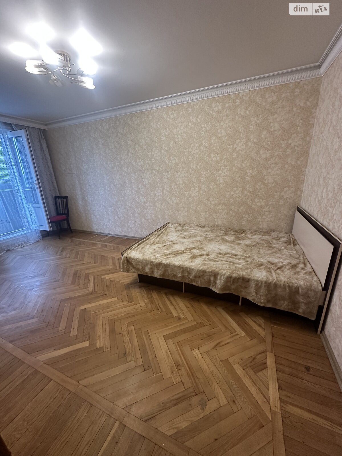 двухкомнатная квартира в Харькове, район Алексеевка, на просп. Людвига Свободы 35 в аренду на долгий срок помесячно фото 1 двухкомнатная квартира в Харькове, район Алексеевка, на просп. Людвига Свободы 35 в аренду на долгий срок помесячно фото 1