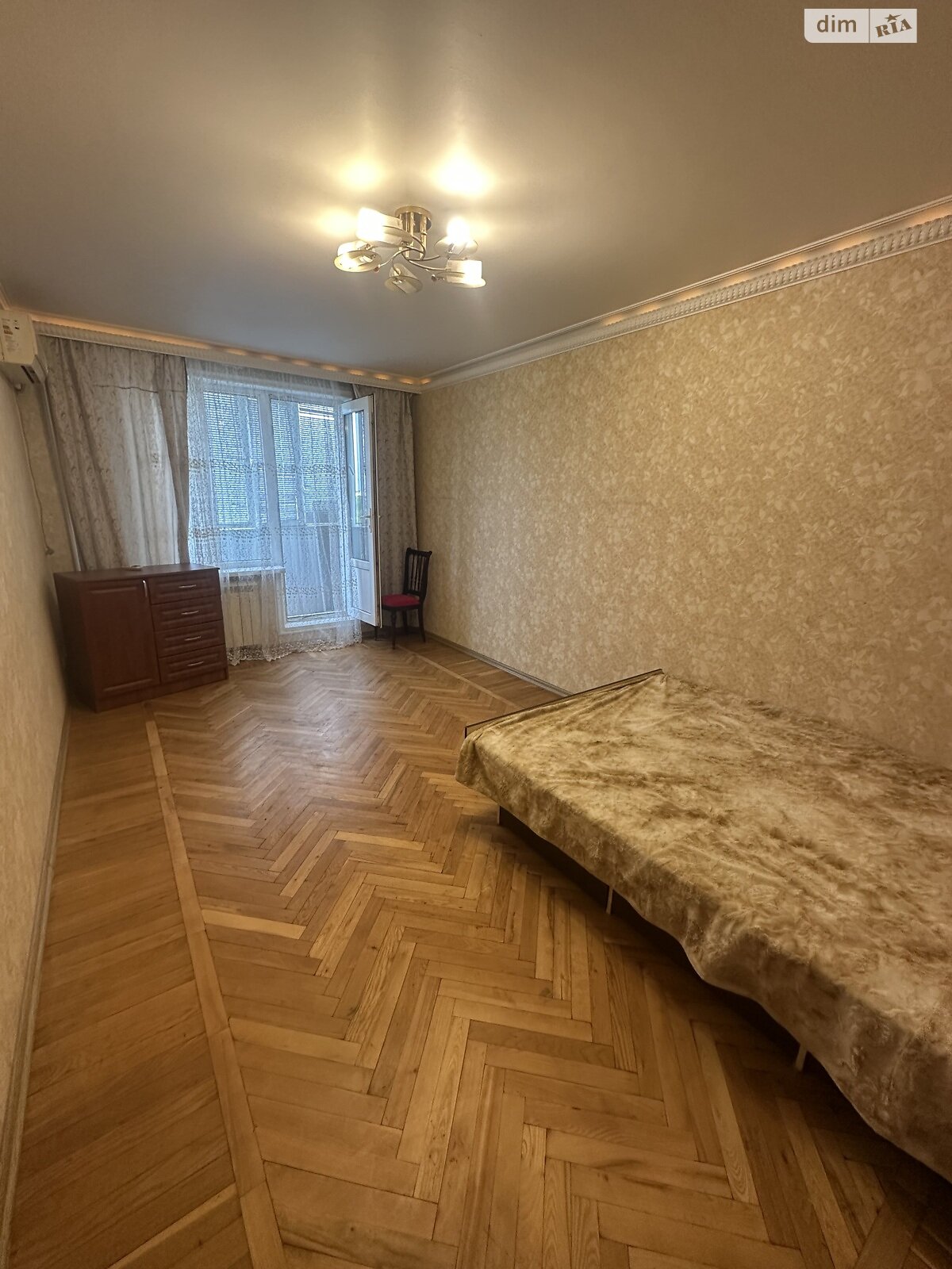 двухкомнатная квартира в Харькове, район Алексеевка, на просп. Людвига Свободы 35 в аренду на долгий срок помесячно фото 1 двухкомнатная квартира в Харькове, район Алексеевка, на просп. Людвига Свободы 35 в аренду на долгий срок помесячно фото 1
