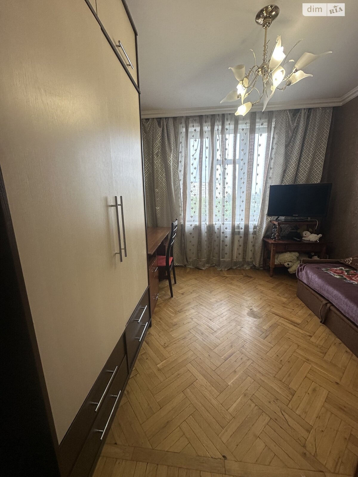 двухкомнатная квартира в Харькове, район Алексеевка, на просп. Людвига Свободы 35 в аренду на долгий срок помесячно фото 1 двухкомнатная квартира в Харькове, район Алексеевка, на просп. Людвига Свободы 35 в аренду на долгий срок помесячно фото 1