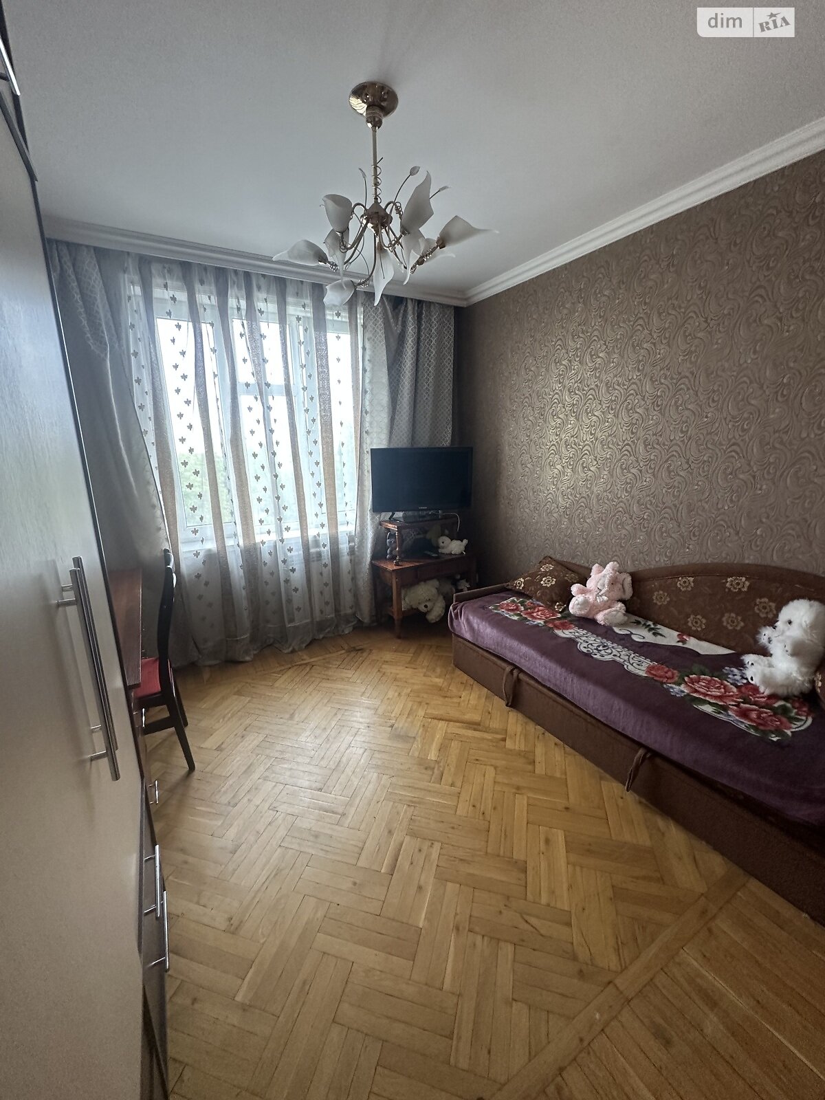 двухкомнатная квартира в Харькове, район Алексеевка, на просп. Людвига Свободы 35 в аренду на долгий срок помесячно фото 1 двухкомнатная квартира в Харькове, район Алексеевка, на просп. Людвига Свободы 35 в аренду на долгий срок помесячно фото 1