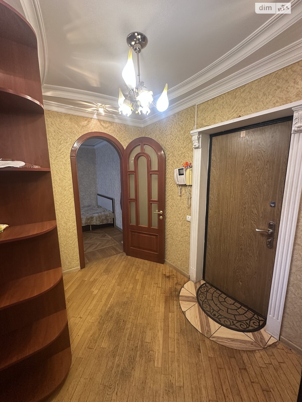 двухкомнатная квартира в Харькове, район Алексеевка, на просп. Людвига Свободы 35 в аренду на долгий срок помесячно фото 1 двухкомнатная квартира в Харькове, район Алексеевка, на просп. Людвига Свободы 35 в аренду на долгий срок помесячно фото 1