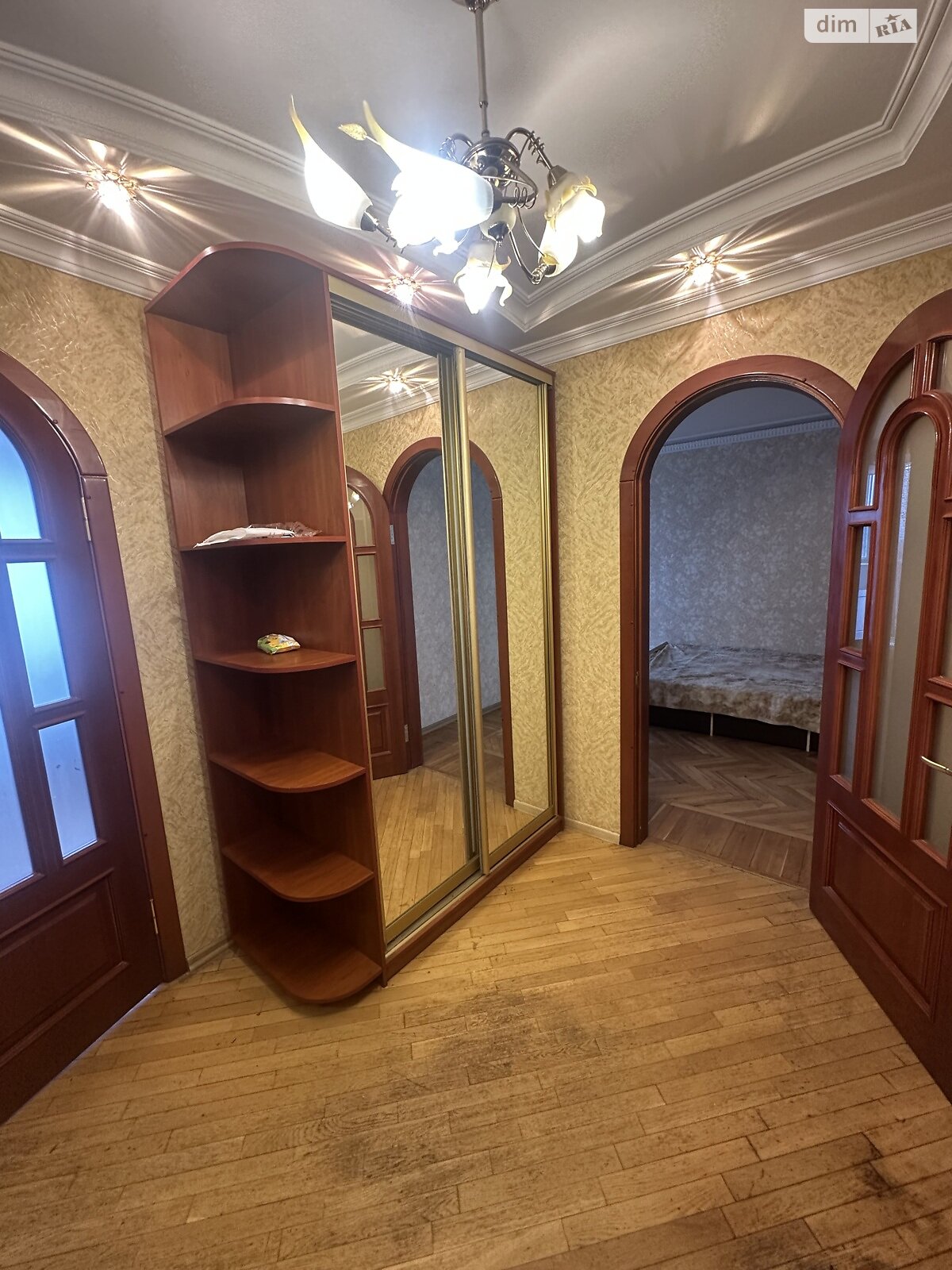 двухкомнатная квартира в Харькове, район Алексеевка, на просп. Людвига Свободы 35 в аренду на долгий срок помесячно фото 1 двухкомнатная квартира в Харькове, район Алексеевка, на просп. Людвига Свободы 35 в аренду на долгий срок помесячно фото 1