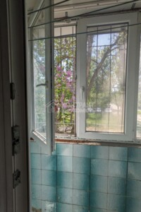 двухкомнатная квартира в Харькове, район Алексеевка, на просп. Людвига Свободы в аренду на долгий срок помесячно фото 2