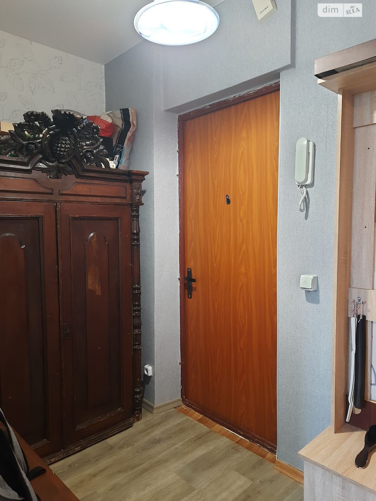 однокомнатная квартира в Харькове, район Алексеевка, на просп. Людвига Свободы 41 в аренду на долгий срок помесячно фото 1 однокомнатная квартира в Харькове, район Алексеевка, на просп. Людвига Свободы 41 в аренду на долгий срок помесячно фото 1