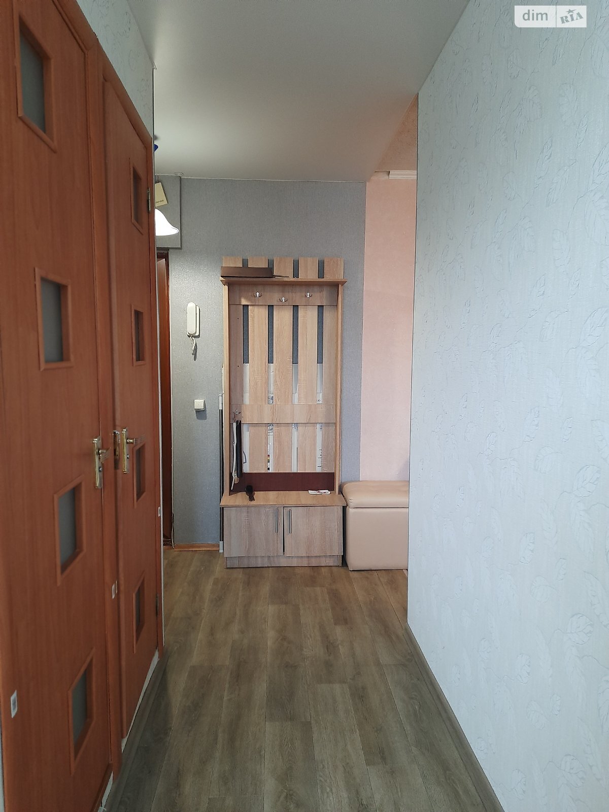 однокомнатная квартира в Харькове, район Алексеевка, на просп. Людвига Свободы 41 в аренду на долгий срок помесячно фото 1 однокомнатная квартира в Харькове, район Алексеевка, на просп. Людвига Свободы 41 в аренду на долгий срок помесячно фото 1