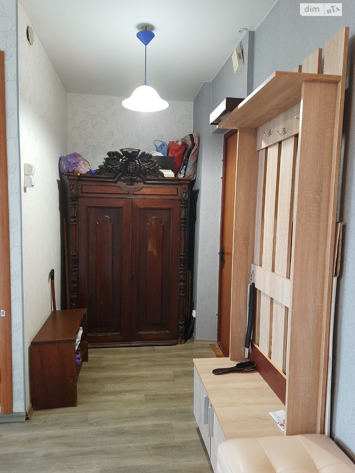 однокомнатная квартира в Харькове, район Алексеевка, на просп. Людвига Свободы 41 в аренду на долгий срок помесячно фото 1 однокомнатная квартира в Харькове, район Алексеевка, на просп. Людвига Свободы 41 в аренду на долгий срок помесячно фото 1