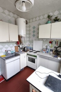 двокімнатна квартира в Харкові, район Олексїївка, на просп. Людвіга Свободи 35В в довготривалу оренду помісячно фото 2