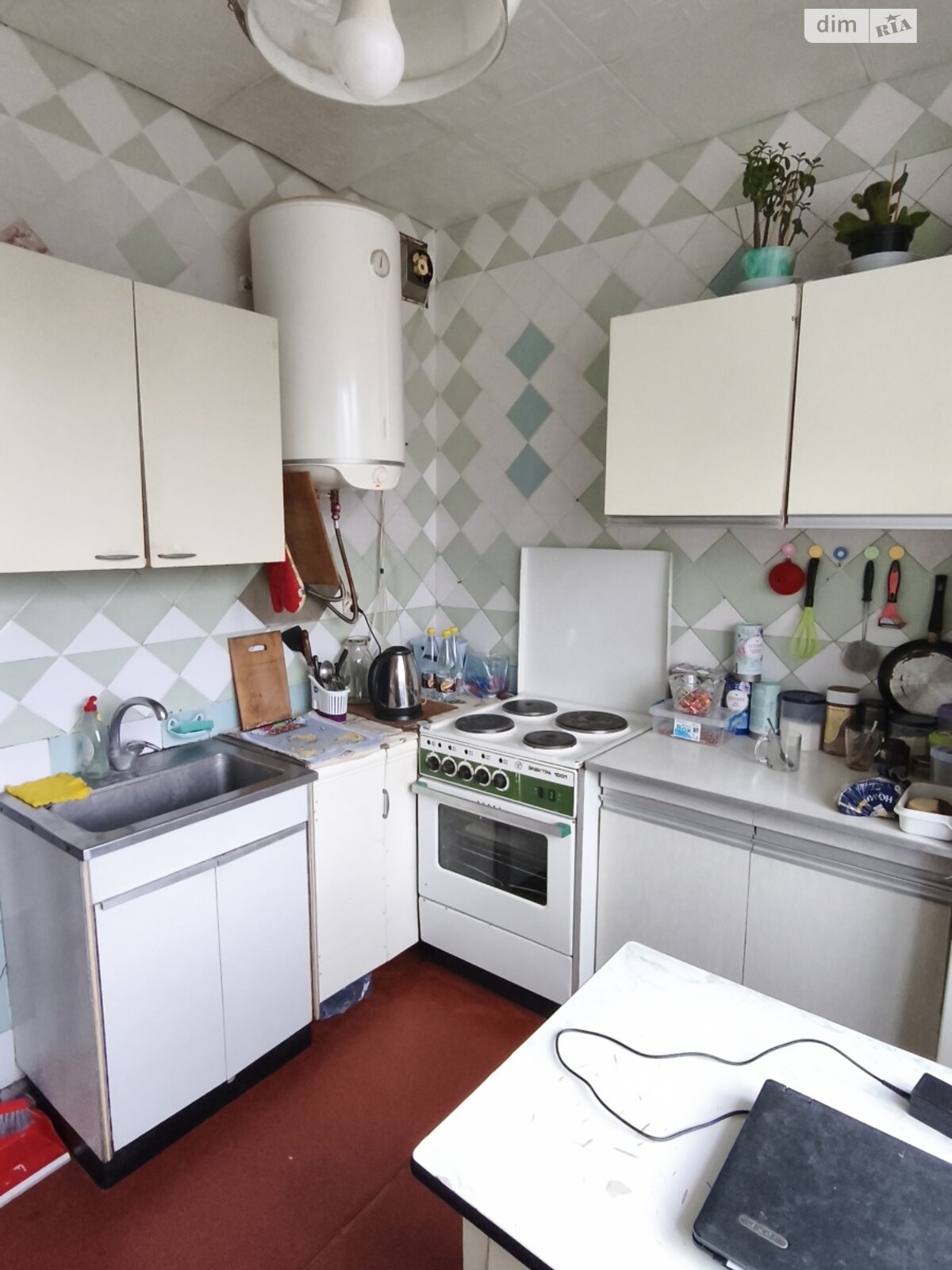 двокімнатна квартира в Харкові, район Олексїївка, на просп. Людвіга Свободи 35В в довготривалу оренду помісячно фото 1