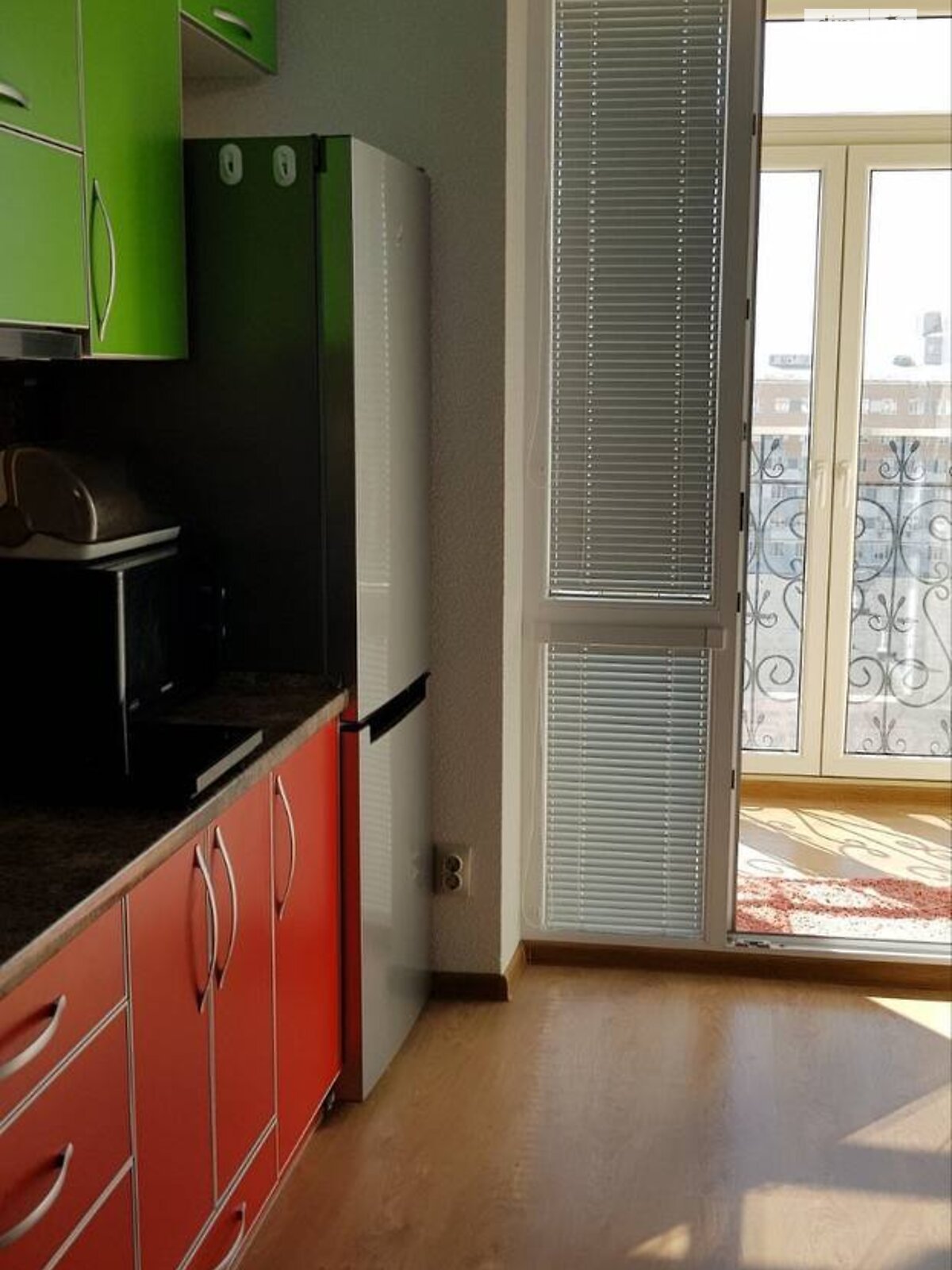 однокомнатная квартира в Харькове, район Алексеевка, на просп. Победы 85 в аренду на долгий срок помесячно фото 1 однокомнатная квартира в Харькове, район Алексеевка, на просп. Победы 85 в аренду на долгий срок помесячно фото 1