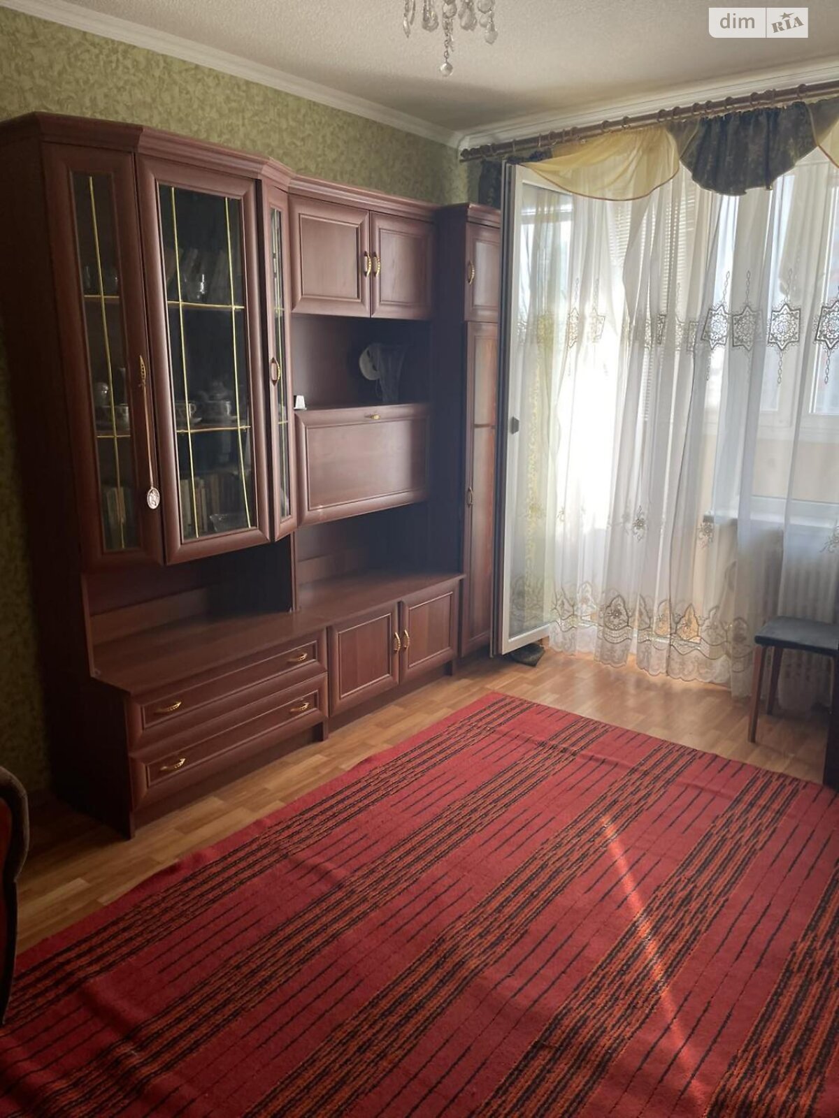 однокімнатна квартира в Харкові, район Олексїївка, на просп. Перемоги 67 в довготривалу оренду помісячно фото 1 однокімнатна квартира в Харкові, район Олексїївка, на просп. Перемоги 67 в довготривалу оренду помісячно фото 1