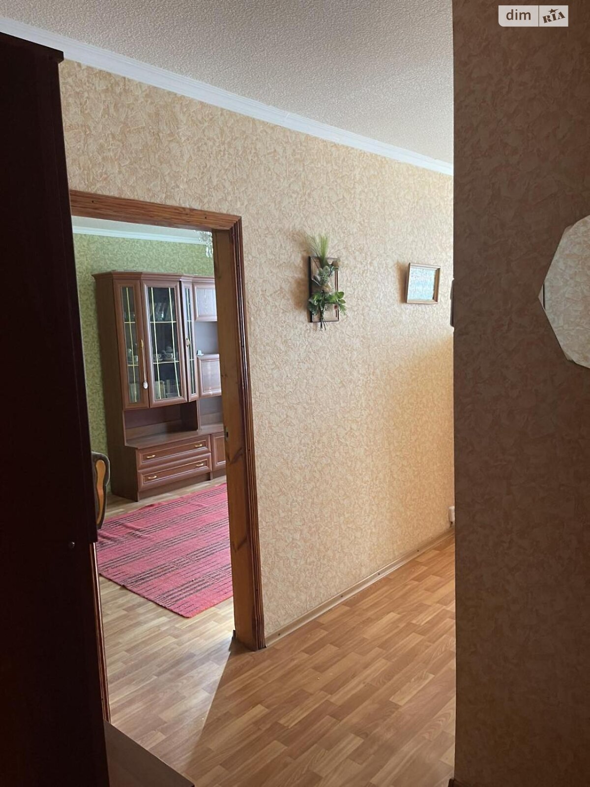 однокімнатна квартира в Харкові, район Олексїївка, на просп. Перемоги 67 в довготривалу оренду помісячно фото 1 однокімнатна квартира в Харкові, район Олексїївка, на просп. Перемоги 67 в довготривалу оренду помісячно фото 1