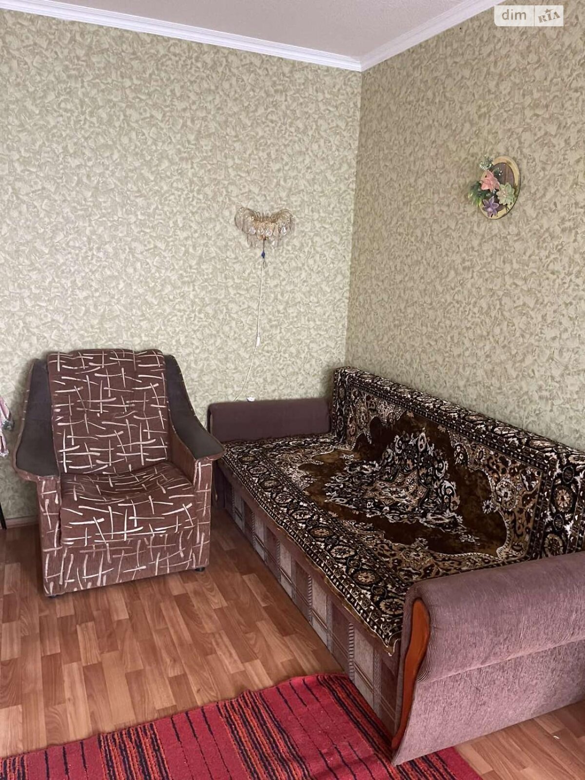 однокімнатна квартира в Харкові, район Олексїївка, на просп. Перемоги 67 в довготривалу оренду помісячно фото 1 однокімнатна квартира в Харкові, район Олексїївка, на просп. Перемоги 67 в довготривалу оренду помісячно фото 1