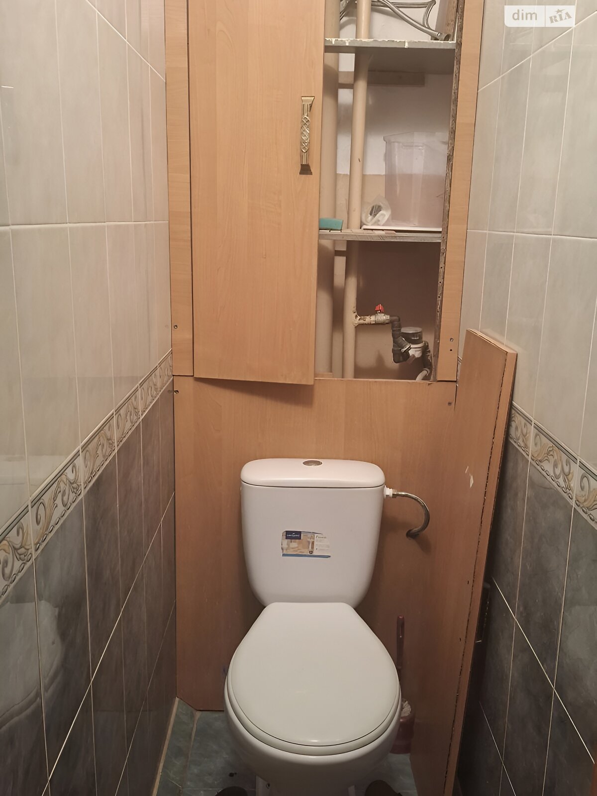 однокімнатна квартира в Харкові, район Олексїївка, на просп. Перемоги 67 в довготривалу оренду помісячно фото 1 однокімнатна квартира в Харкові, район Олексїївка, на просп. Перемоги 67 в довготривалу оренду помісячно фото 1