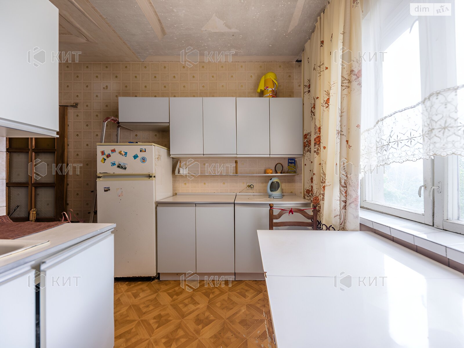 трехкомнатная квартира в Харькове, район Алексеевка, на просп. Победы 71Б в аренду на долгий срок помесячно фото 1 трехкомнатная квартира в Харькове, район Алексеевка, на просп. Победы 71Б в аренду на долгий срок помесячно фото 1