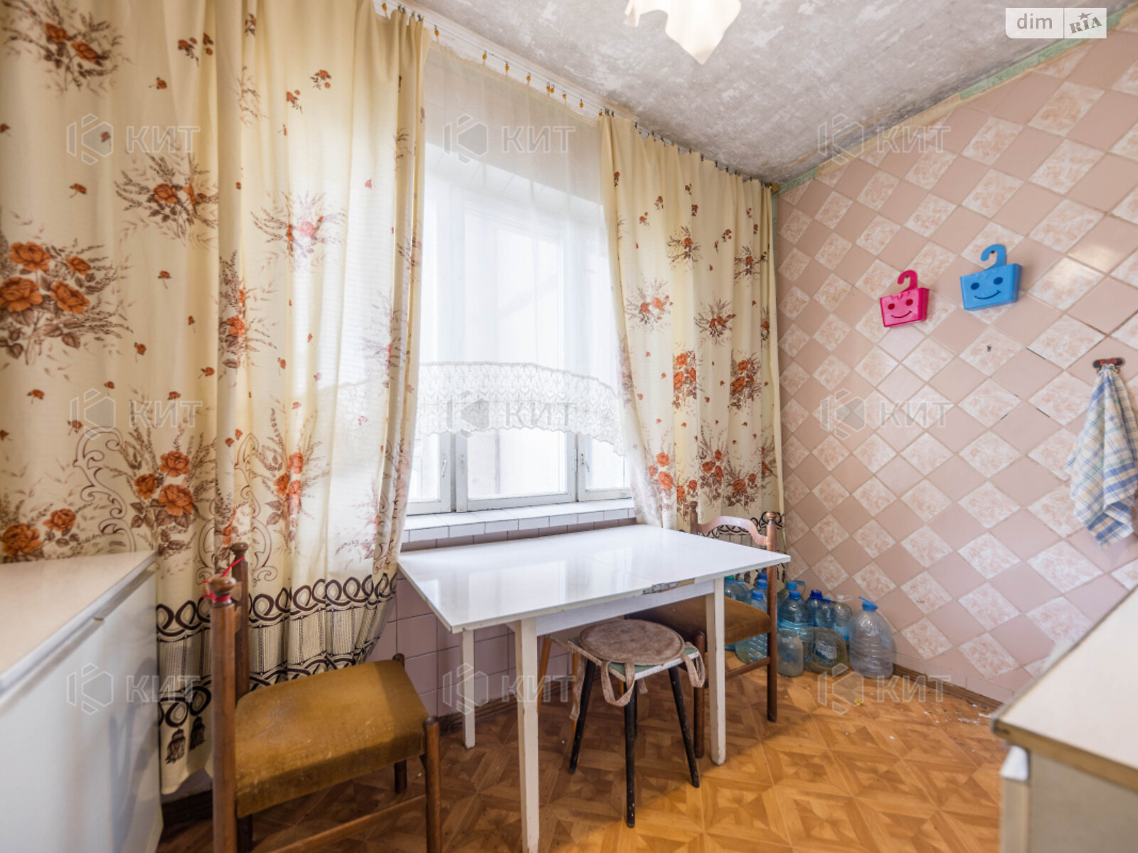 трехкомнатная квартира в Харькове, район Алексеевка, на просп. Победы 71Б в аренду на долгий срок помесячно фото 1 трехкомнатная квартира в Харькове, район Алексеевка, на просп. Победы 71Б в аренду на долгий срок помесячно фото 1