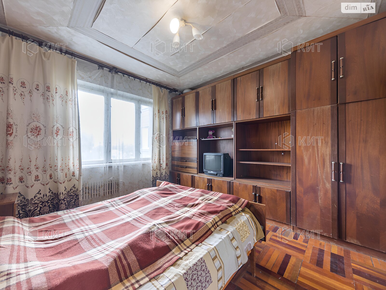 трехкомнатная квартира в Харькове, район Алексеевка, на просп. Победы 71Б в аренду на долгий срок помесячно фото 1 трехкомнатная квартира в Харькове, район Алексеевка, на просп. Победы 71Б в аренду на долгий срок помесячно фото 1