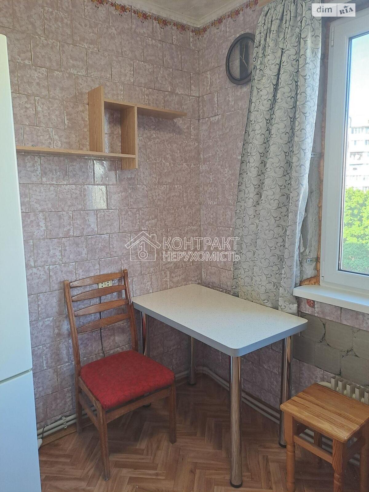 трехкомнатная квартира в Харькове, район Алексеевка, на просп. Победы в аренду на долгий срок помесячно фото 1 трехкомнатная квартира в Харькове, район Алексеевка, на просп. Победы в аренду на долгий срок помесячно фото 1