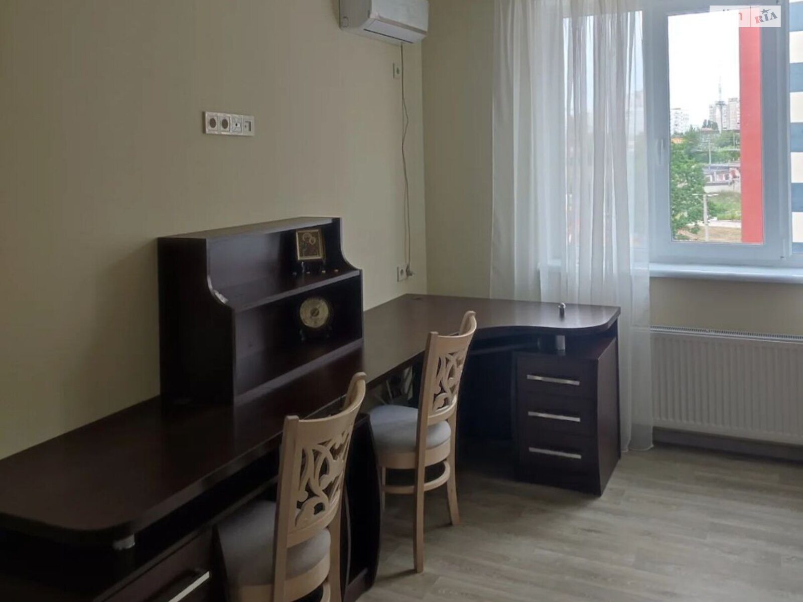однокімнатна квартира в Харкові, район Олексїївка, на просп. Перемоги 86А в довготривалу оренду помісячно фото 1 однокімнатна квартира в Харкові, район Олексїївка, на просп. Перемоги 86А в довготривалу оренду помісячно фото 1