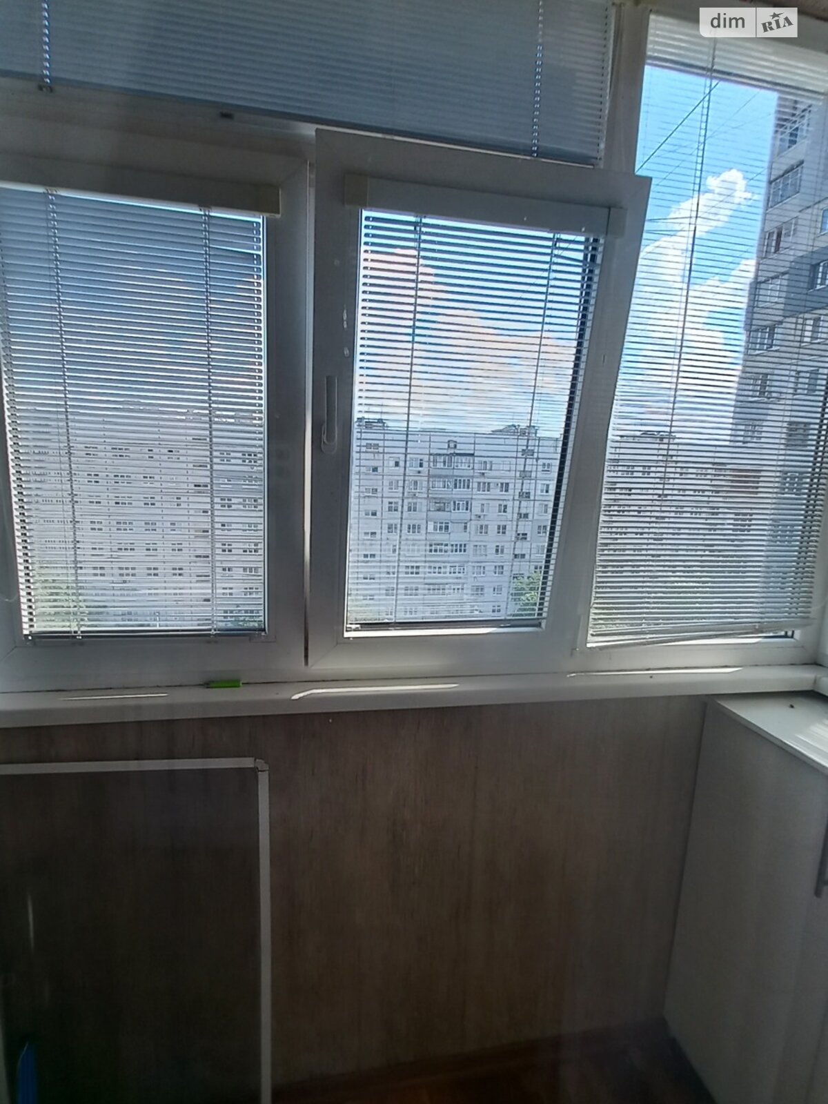 трехкомнатная квартира в Харькове, район Алексеевка, на просп. Победы 48 в аренду на долгий срок помесячно фото 1 трехкомнатная квартира в Харькове, район Алексеевка, на просп. Победы 48 в аренду на долгий срок помесячно фото 1