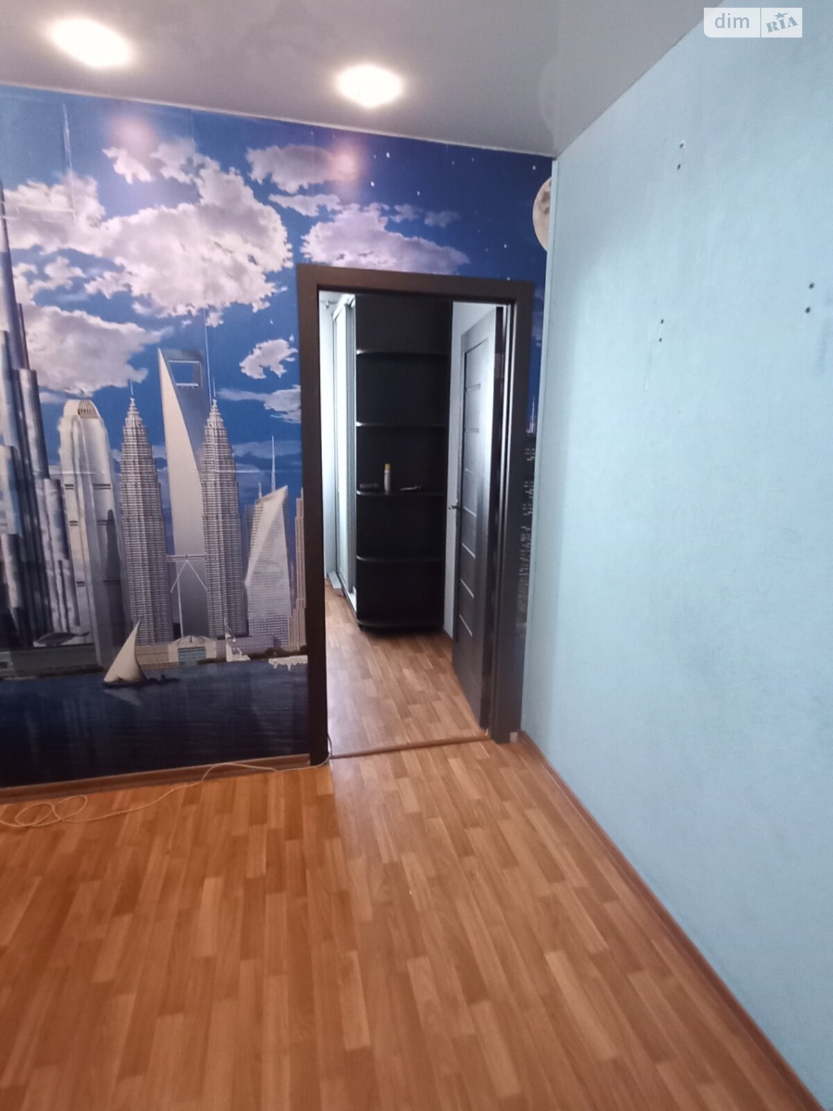 трехкомнатная квартира в Харькове, район Алексеевка, на просп. Победы 48 в аренду на долгий срок помесячно фото 1 трехкомнатная квартира в Харькове, район Алексеевка, на просп. Победы 48 в аренду на долгий срок помесячно фото 1
