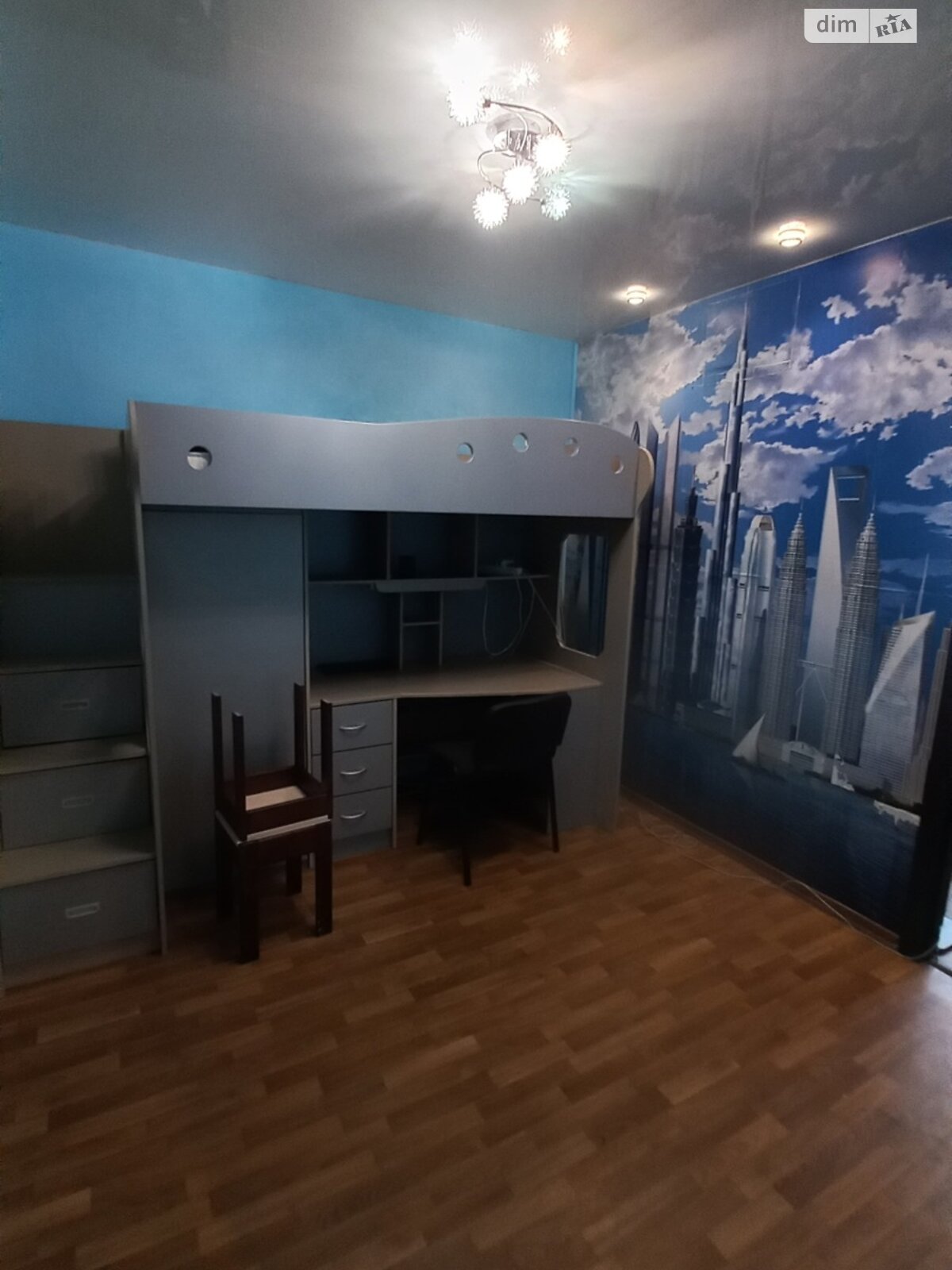 трехкомнатная квартира в Харькове, район Алексеевка, на просп. Победы 48 в аренду на долгий срок помесячно фото 1 трехкомнатная квартира в Харькове, район Алексеевка, на просп. Победы 48 в аренду на долгий срок помесячно фото 1