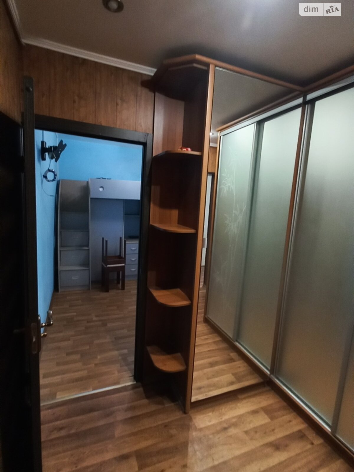 трехкомнатная квартира в Харькове, район Алексеевка, на просп. Победы 48 в аренду на долгий срок помесячно фото 1 трехкомнатная квартира в Харькове, район Алексеевка, на просп. Победы 48 в аренду на долгий срок помесячно фото 1