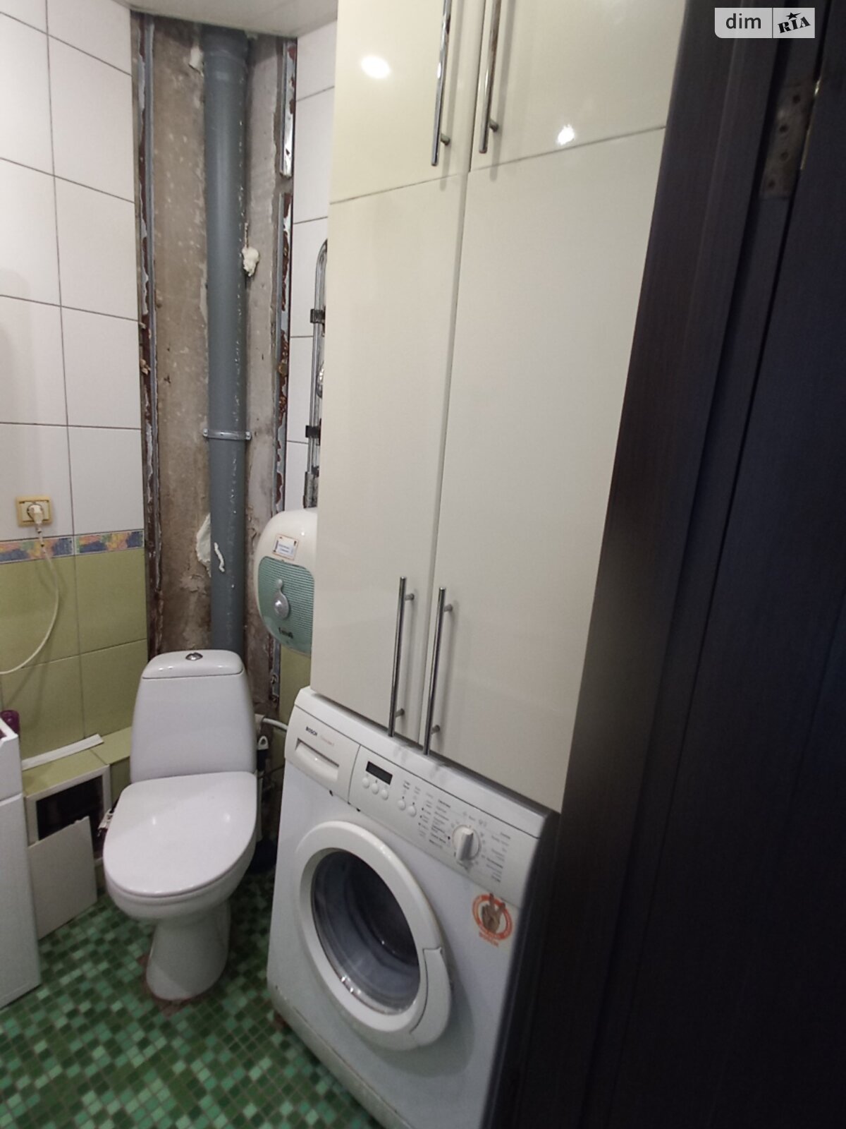 трехкомнатная квартира в Харькове, район Алексеевка, на просп. Победы 48 в аренду на долгий срок помесячно фото 1 трехкомнатная квартира в Харькове, район Алексеевка, на просп. Победы 48 в аренду на долгий срок помесячно фото 1
