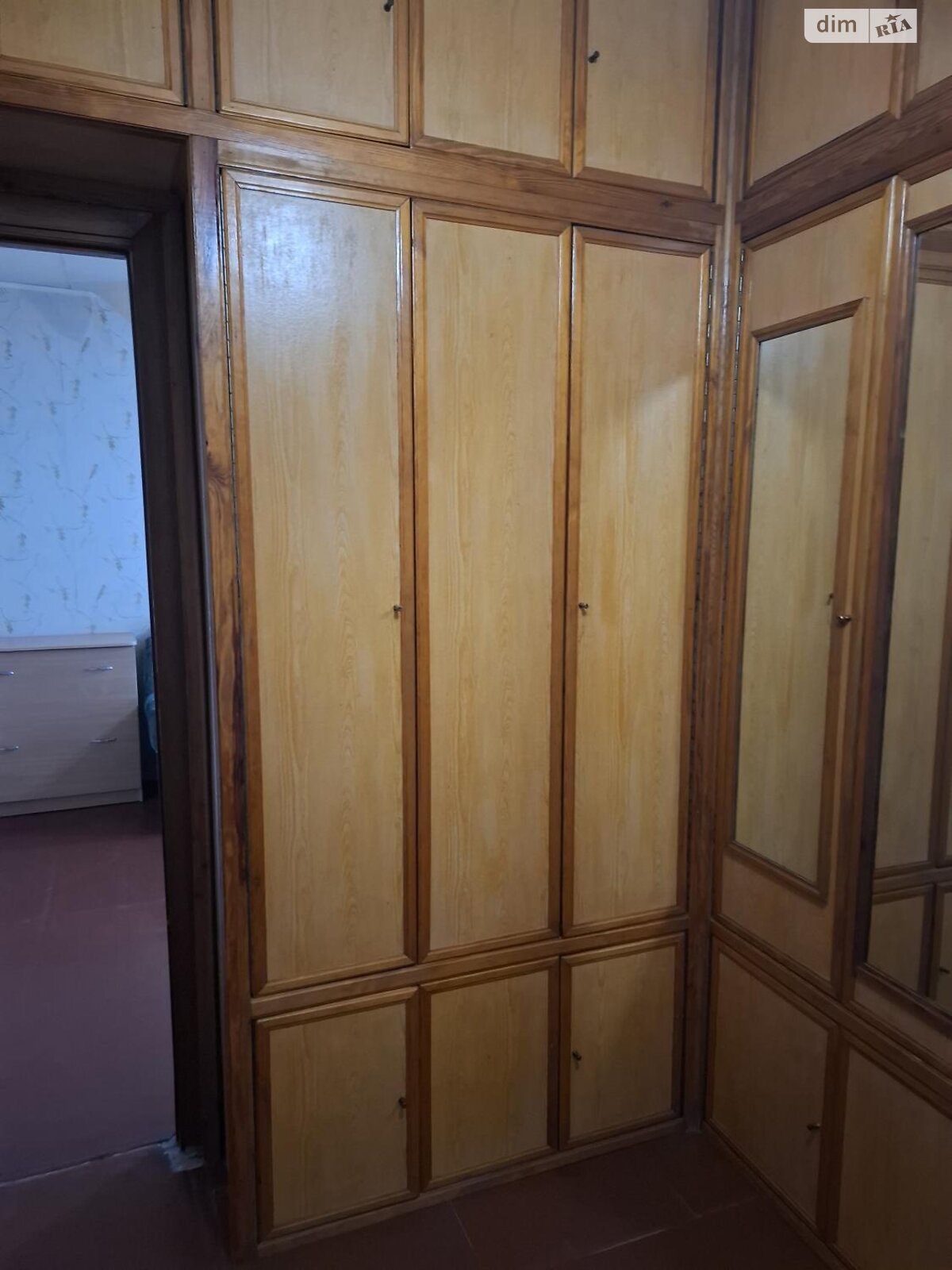 двокімнатна квартира в Харкові, район Олексїївка, на просп. Перемоги 66В в довготривалу оренду помісячно фото 1 двокімнатна квартира в Харкові, район Олексїївка, на просп. Перемоги 66В в довготривалу оренду помісячно фото 1