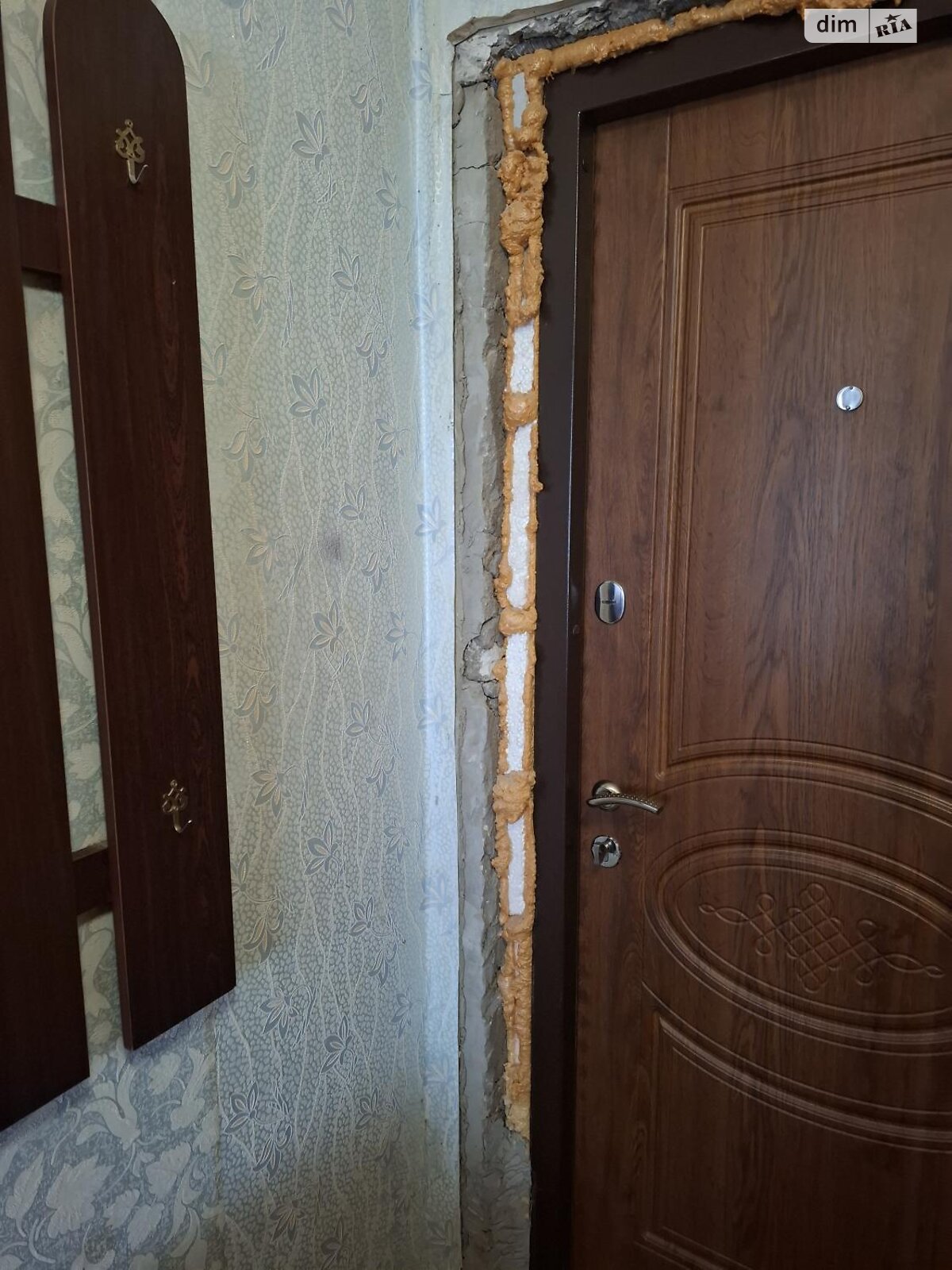двокімнатна квартира в Харкові, район Олексїївка, на просп. Перемоги 66В в довготривалу оренду помісячно фото 1 двокімнатна квартира в Харкові, район Олексїївка, на просп. Перемоги 66В в довготривалу оренду помісячно фото 1