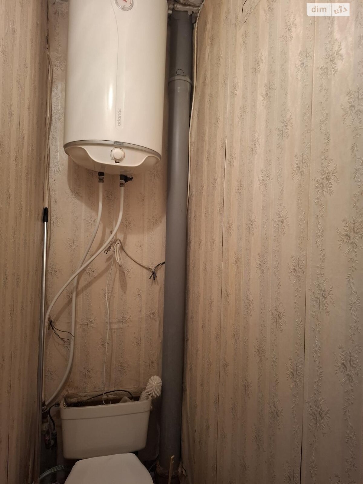 двокімнатна квартира в Харкові, район Олексїївка, на просп. Перемоги 66В в довготривалу оренду помісячно фото 1 двокімнатна квартира в Харкові, район Олексїївка, на просп. Перемоги 66В в довготривалу оренду помісячно фото 1