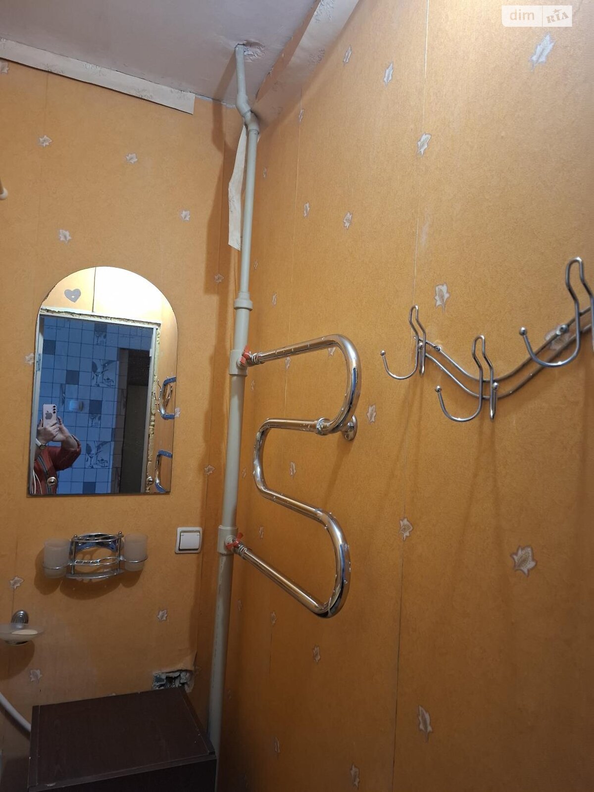двокімнатна квартира в Харкові, район Олексїївка, на просп. Перемоги 66В в довготривалу оренду помісячно фото 1 двокімнатна квартира в Харкові, район Олексїївка, на просп. Перемоги 66В в довготривалу оренду помісячно фото 1