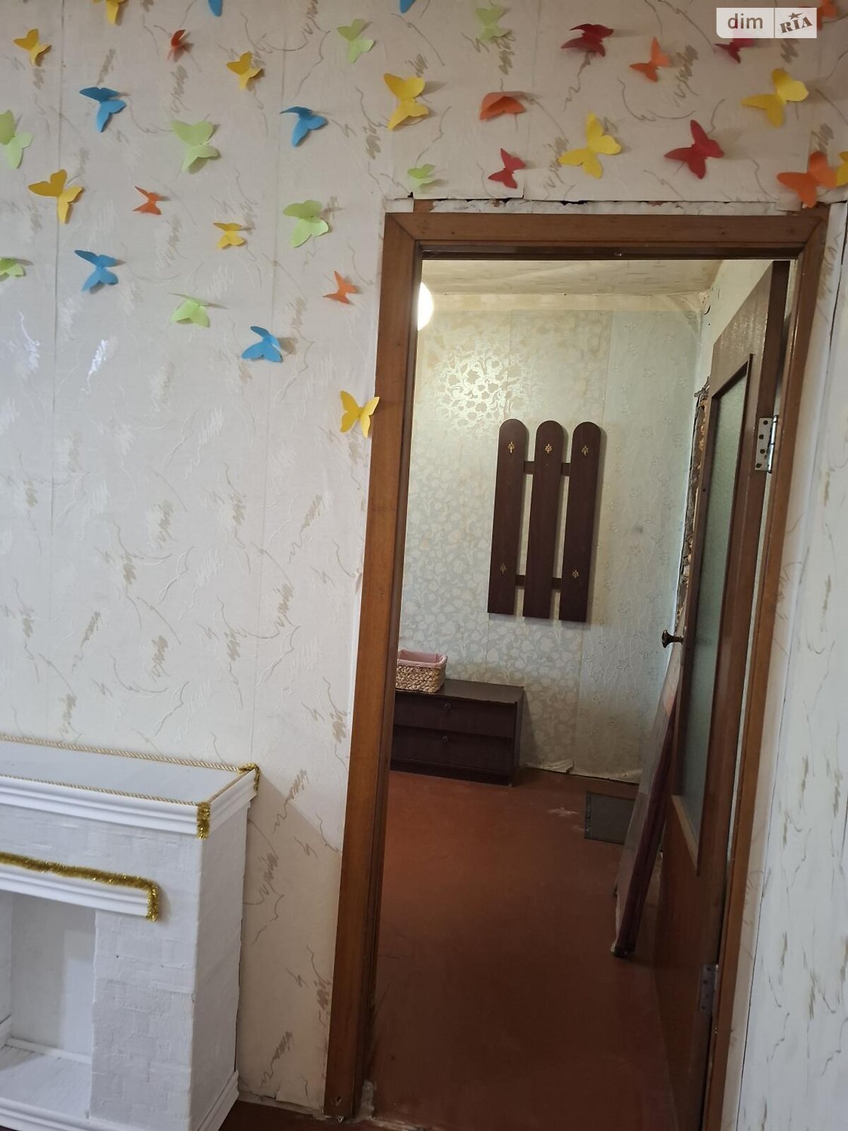 двокімнатна квартира в Харкові, район Олексїївка, на просп. Перемоги 66В в довготривалу оренду помісячно фото 1 двокімнатна квартира в Харкові, район Олексїївка, на просп. Перемоги 66В в довготривалу оренду помісячно фото 1