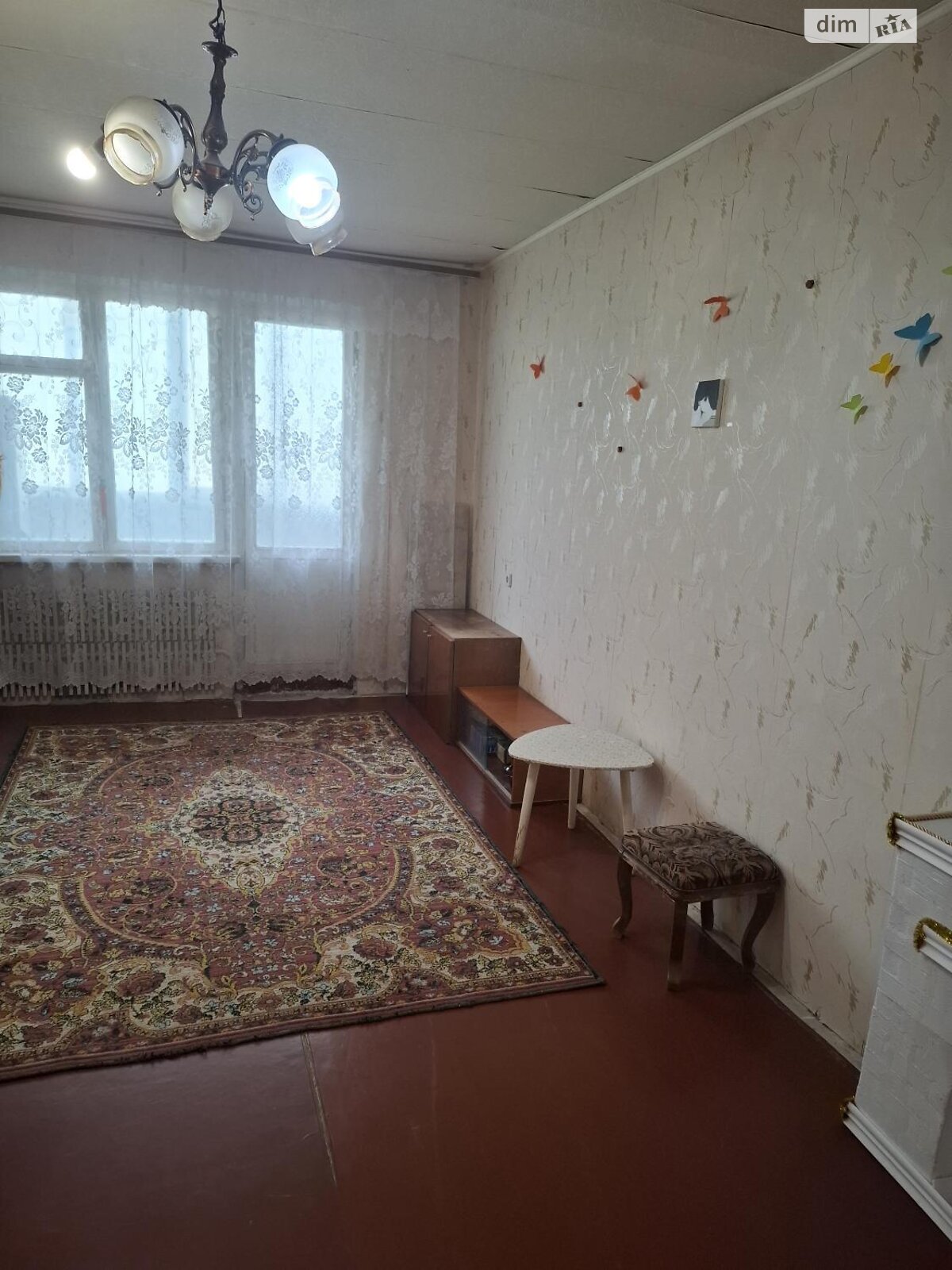 двокімнатна квартира в Харкові, район Олексїївка, на просп. Перемоги 66В в довготривалу оренду помісячно фото 1 двокімнатна квартира в Харкові, район Олексїївка, на просп. Перемоги 66В в довготривалу оренду помісячно фото 1
