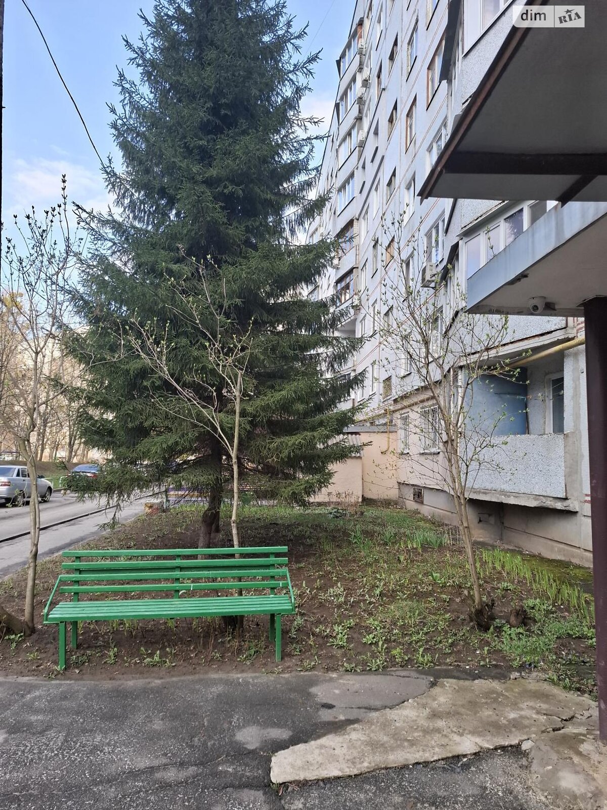 двокімнатна квартира в Харкові, район Олексїївка, на просп. Перемоги 66В в довготривалу оренду помісячно фото 1 двокімнатна квартира в Харкові, район Олексїївка, на просп. Перемоги 66В в довготривалу оренду помісячно фото 1
