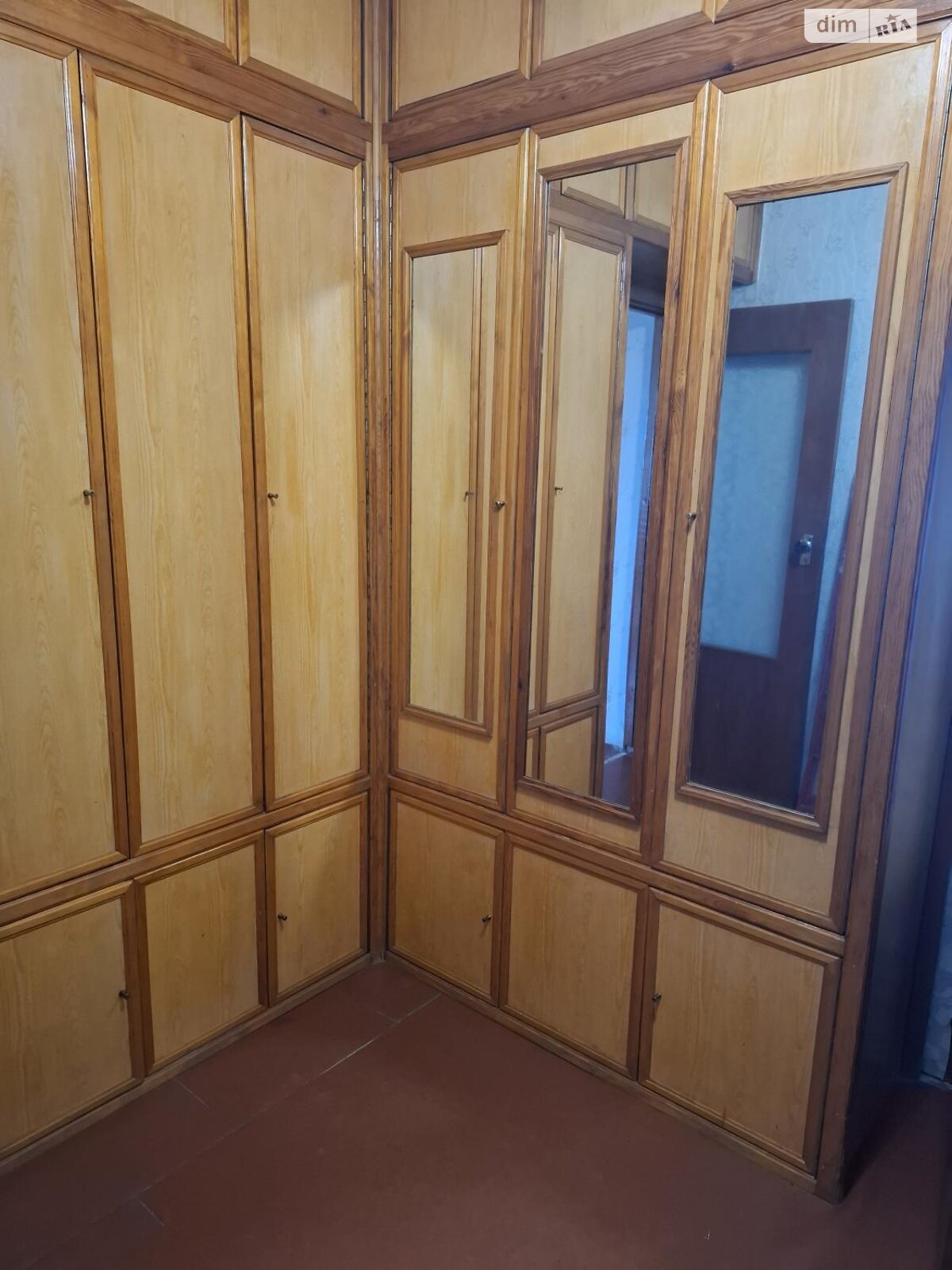двокімнатна квартира в Харкові, район Олексїївка, на просп. Перемоги 66В в довготривалу оренду помісячно фото 1 двокімнатна квартира в Харкові, район Олексїївка, на просп. Перемоги 66В в довготривалу оренду помісячно фото 1