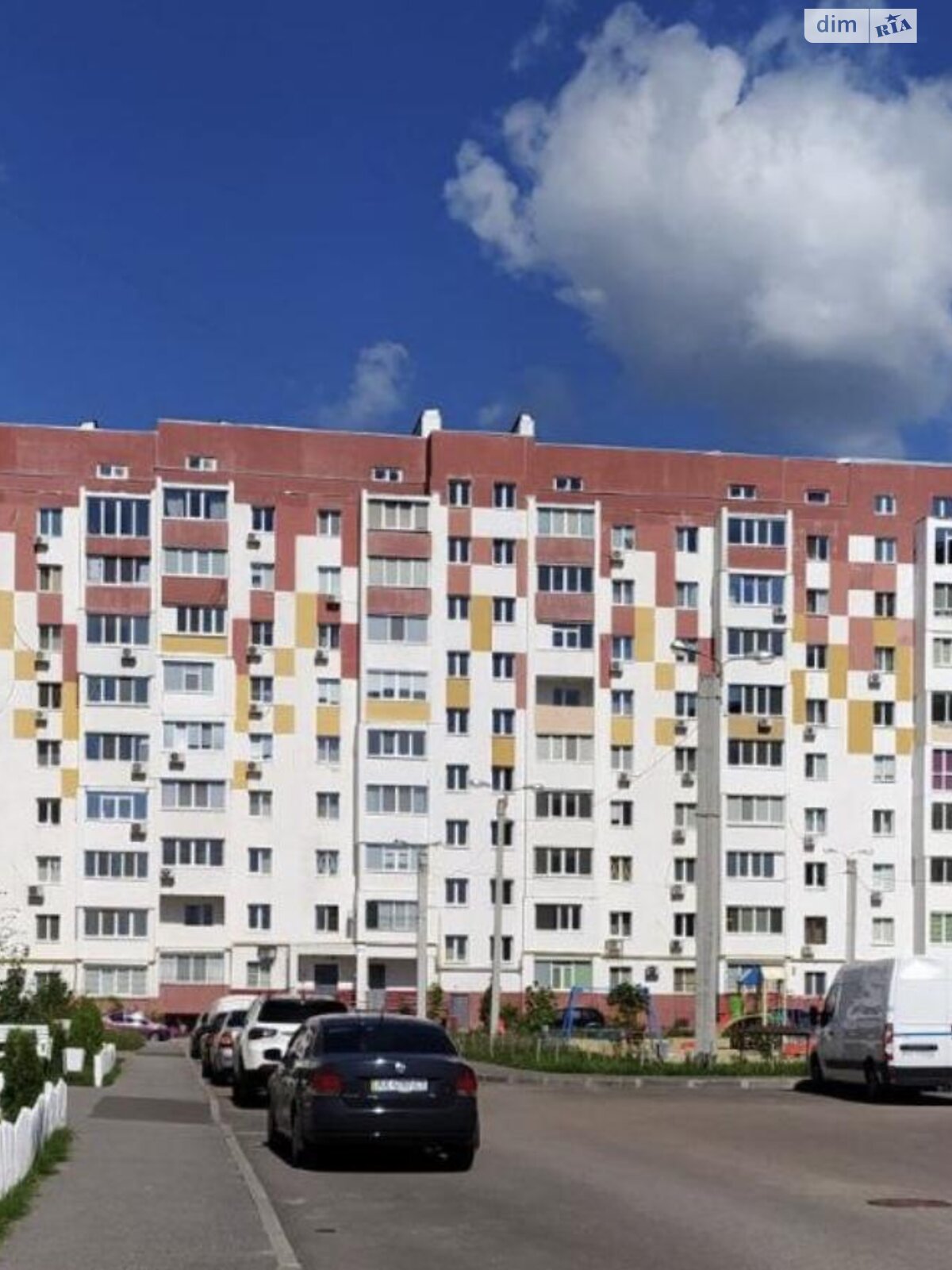 однокомнатная квартира в Харькове, район Алексеевка, на просп. Победы 89 в аренду на долгий срок помесячно фото 1 однокомнатная квартира в Харькове, район Алексеевка, на просп. Победы 89 в аренду на долгий срок помесячно фото 1