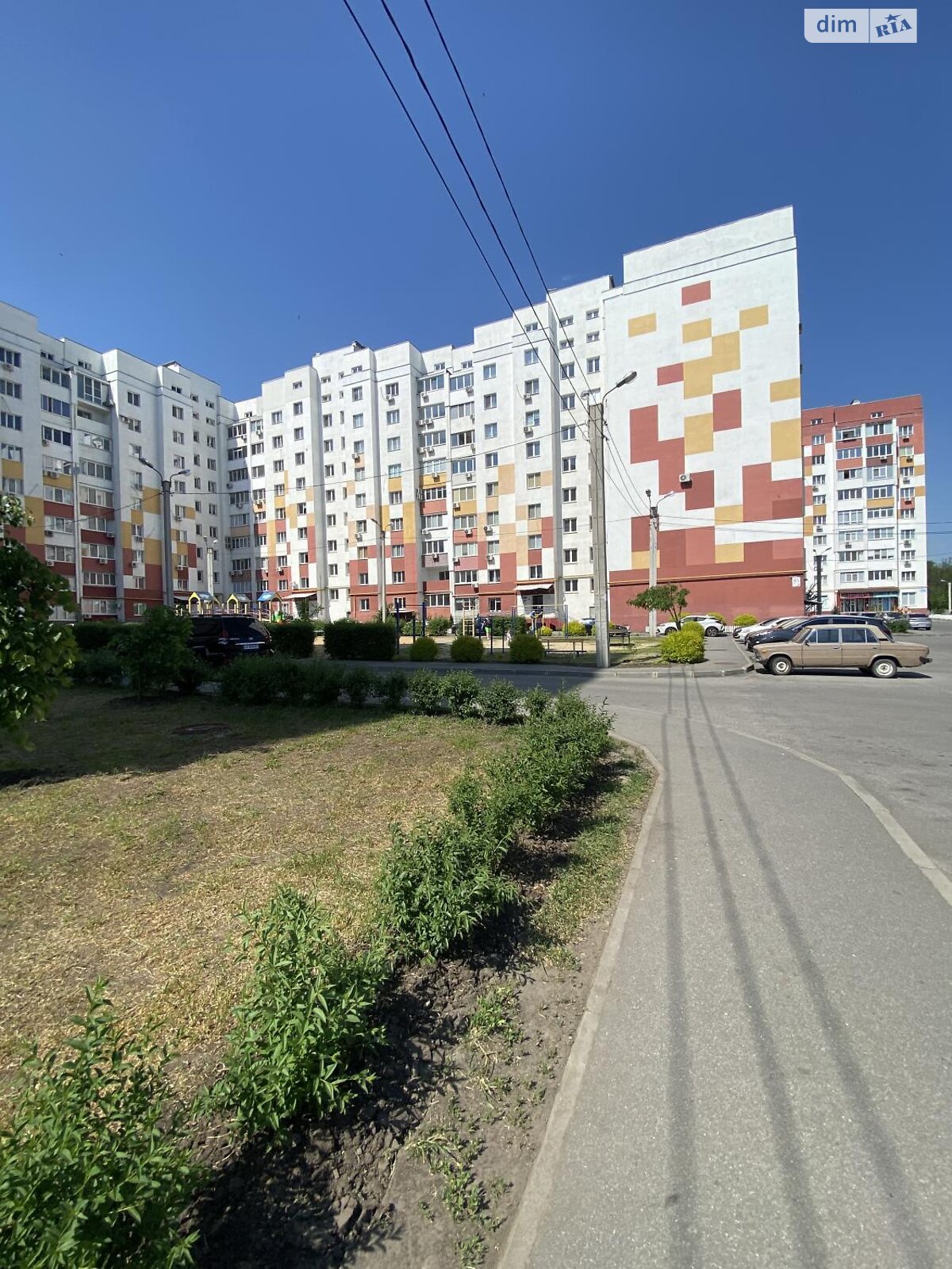 однокомнатная квартира в Харькове, район Алексеевка, на просп. Победы 89 в аренду на долгий срок помесячно фото 1 однокомнатная квартира в Харькове, район Алексеевка, на просп. Победы 89 в аренду на долгий срок помесячно фото 1
