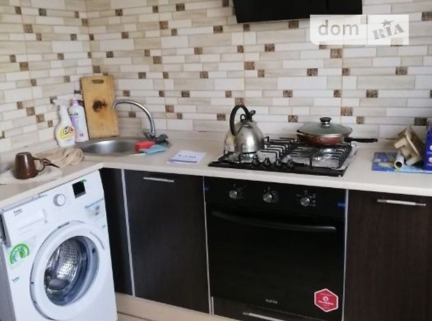 однокомнатная квартира в Харькове, район Алексеевка, в аренду на долгий срок помесячно фото 1 однокомнатная квартира в Харькове, район Алексеевка, в аренду на долгий срок помесячно фото 1