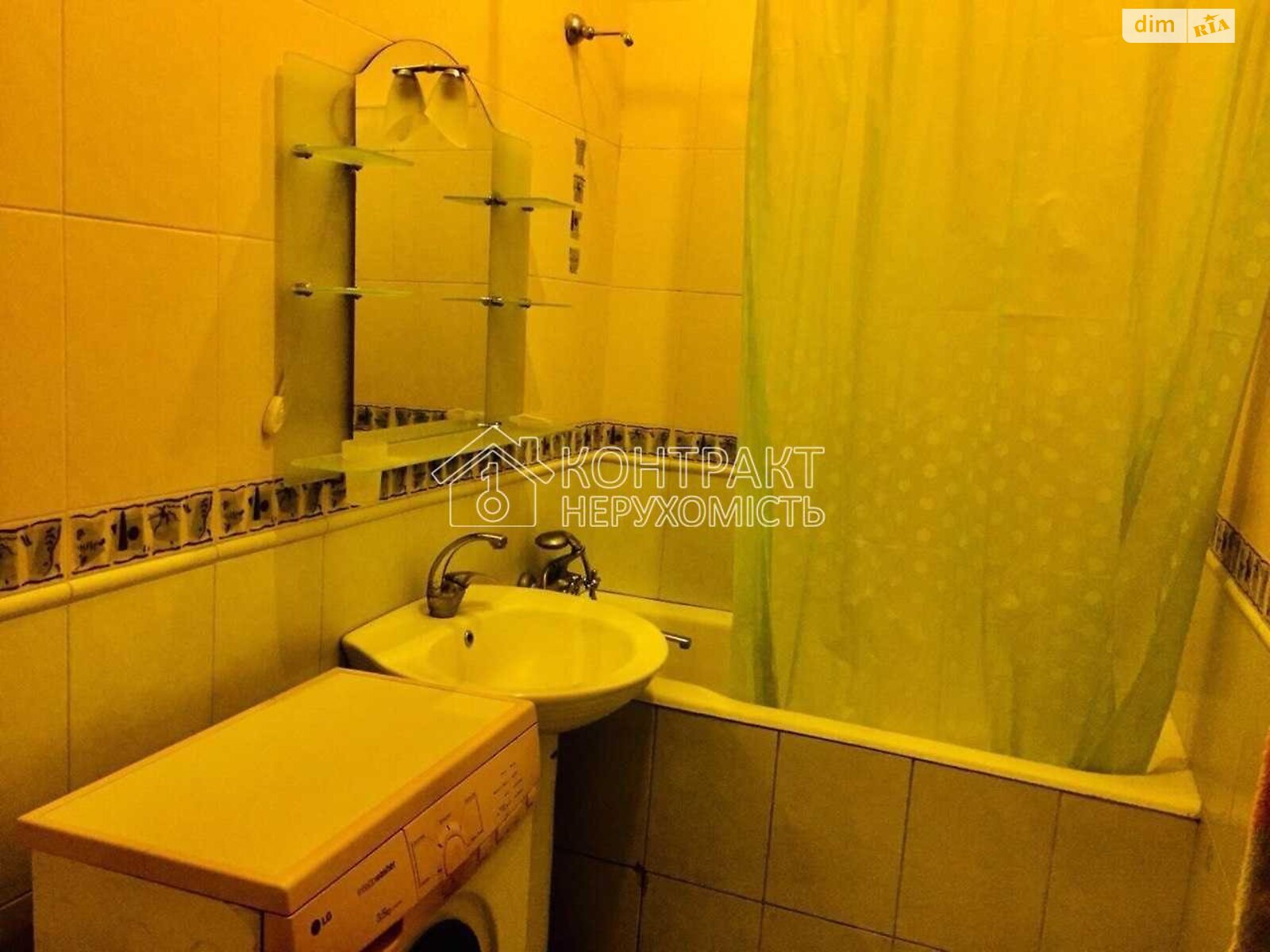 двокімнатна квартира в Харкові, район Артема, на вул. Дизельна 1Б в довготривалу оренду помісячно фото 1 двокімнатна квартира в Харкові, район Артема, на вул. Дизельна 1Б в довготривалу оренду помісячно фото 1