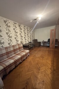 однокомнатная квартира в Харькове, на ул. Астрономическая 23 в аренду на долгий срок помесячно фото 2