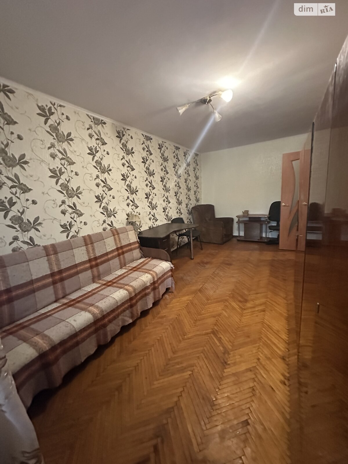 однокомнатная квартира в Харькове, на ул. Астрономическая 23 в аренду на долгий срок помесячно фото 1 однокомнатная квартира в Харькове, на ул. Астрономическая 23 в аренду на долгий срок помесячно фото 1