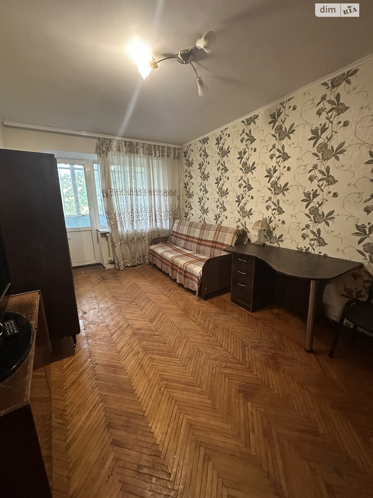 однокомнатная квартира в Харькове, на ул. Астрономическая 23 в аренду на долгий срок помесячно фото 1 однокомнатная квартира в Харькове, на ул. Астрономическая 23 в аренду на долгий срок помесячно фото 1