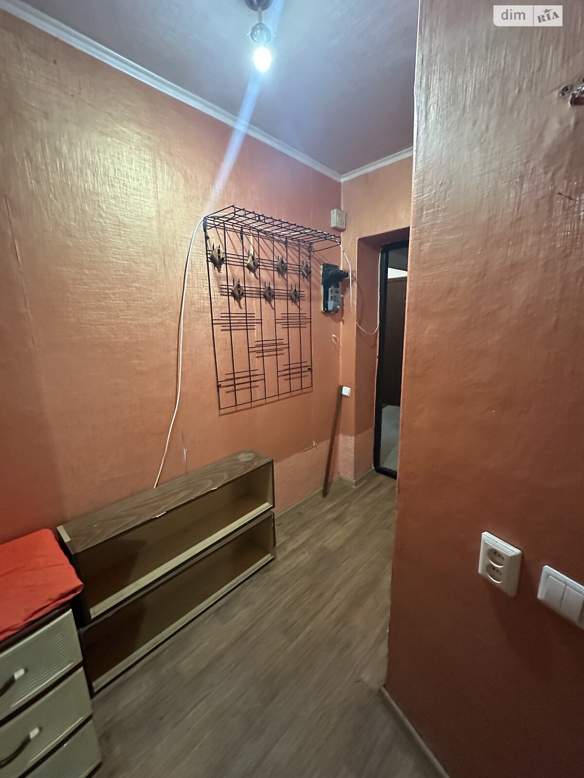 однокомнатная квартира в Харькове, на ул. Астрономическая 23 в аренду на долгий срок помесячно фото 1 однокомнатная квартира в Харькове, на ул. Астрономическая 23 в аренду на долгий срок помесячно фото 1