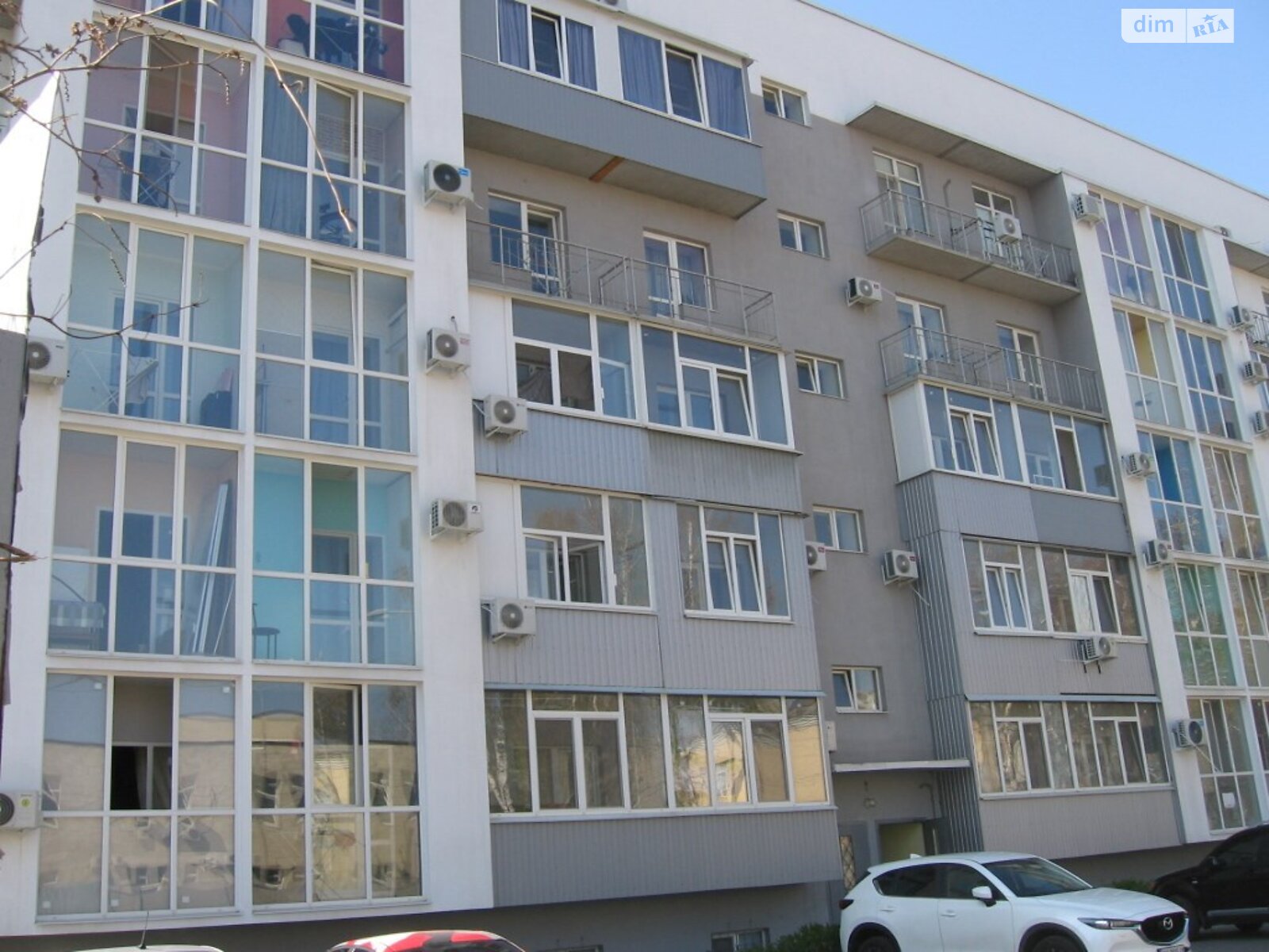 однокімнатна квартира в Харкові, район Балашівка, на вул. Добровольців 4 в довготривалу оренду помісячно фото 1 однокімнатна квартира в Харкові, район Балашівка, на вул. Добровольців 4 в довготривалу оренду помісячно фото 1