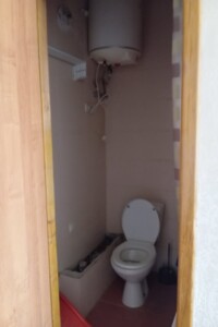 однокімнатна квартира в Харкові, район Балашівка, на вул. Добровольців 5 в довготривалу оренду помісячно фото 2